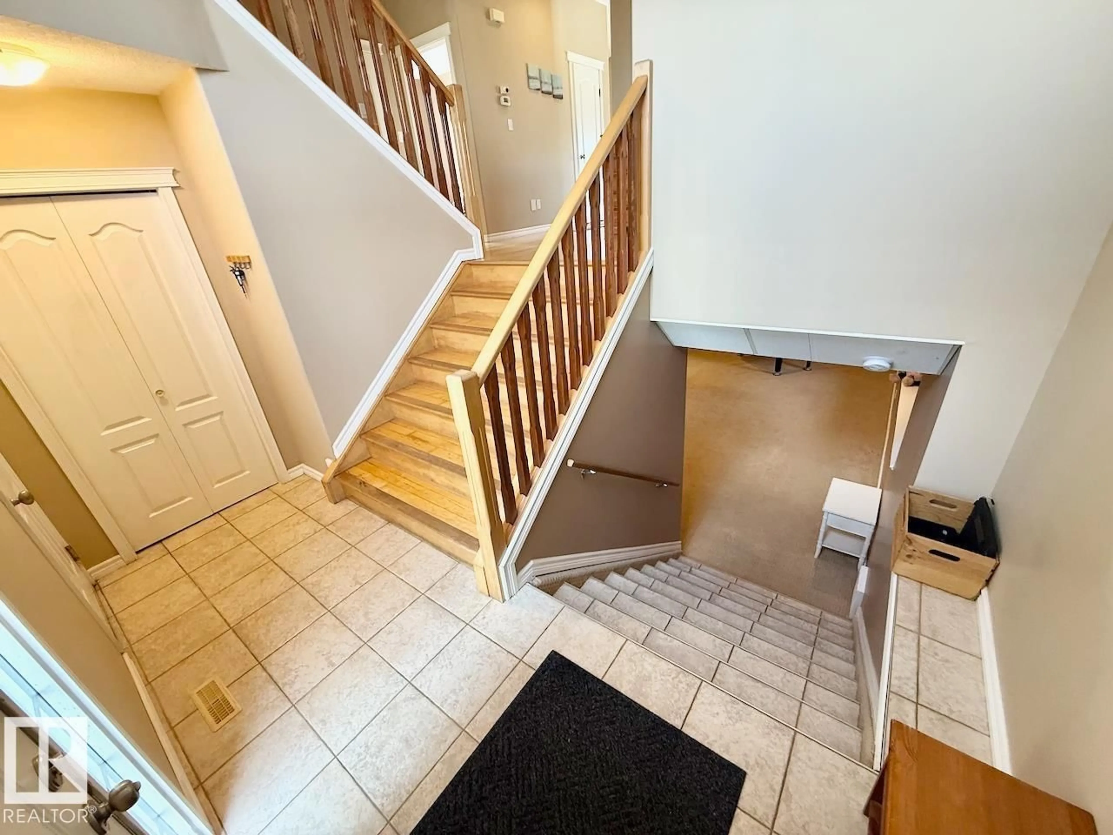 Unknown for 4503 SPRUCE AV, Boyle Alberta T0A0M0