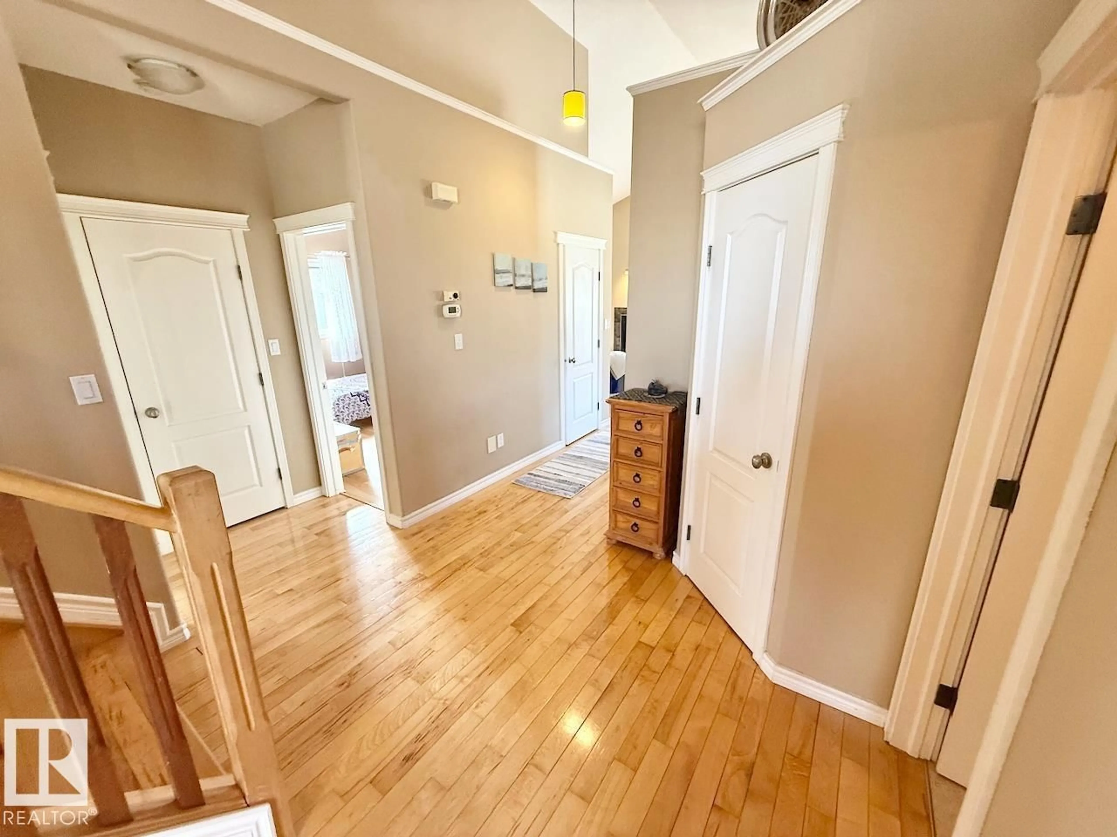 A pic of a room for 4503 SPRUCE AV, Boyle Alberta T0A0M0