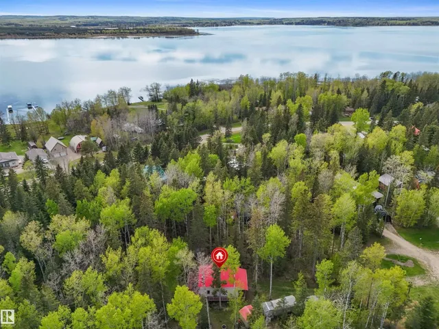 313 - 55061 TWP ROAD 462, Rural Wetaskiwin County 5