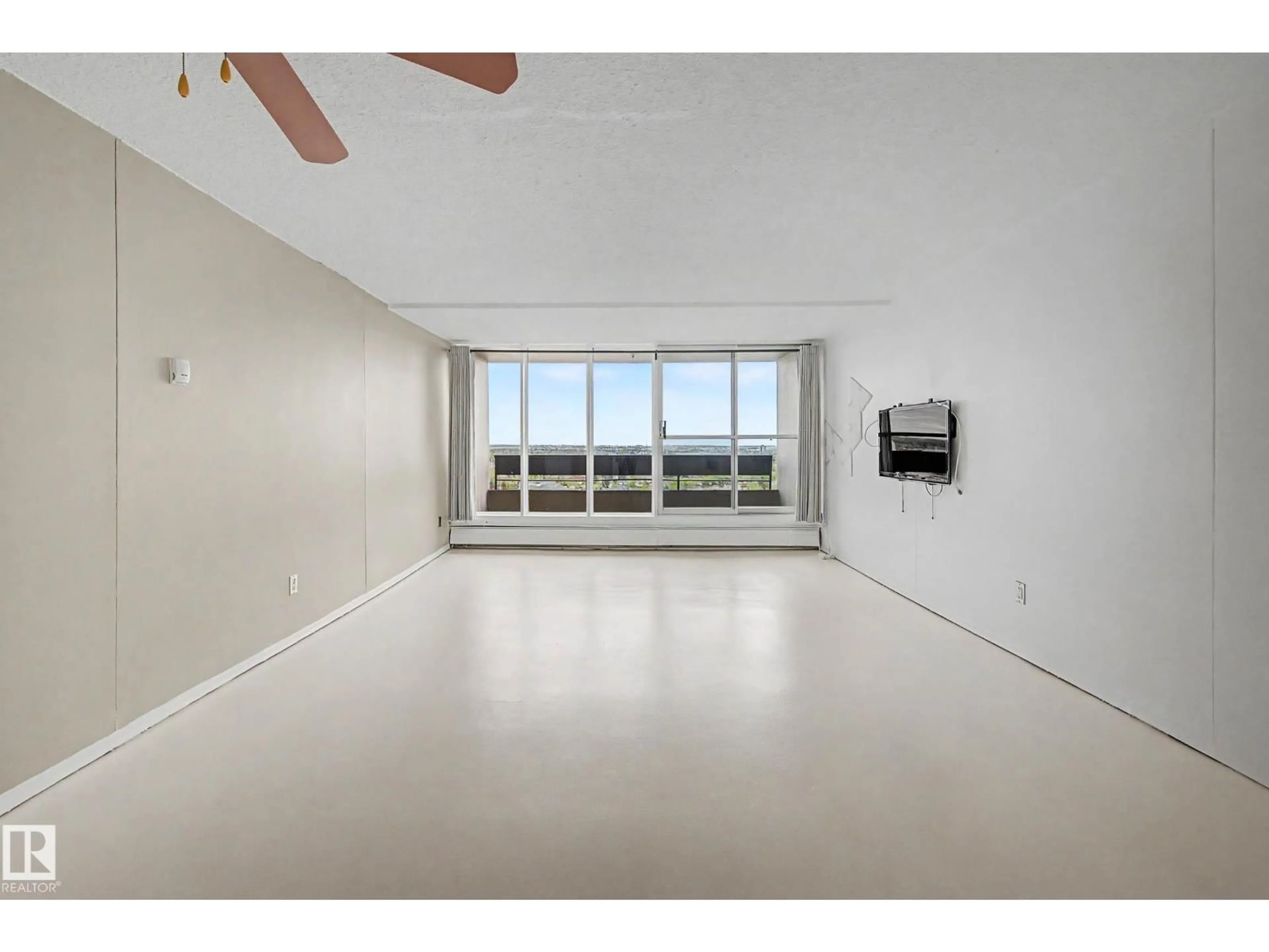 A pic of a room for 160 8735 165 ST, Edmonton Alberta T5R2R6