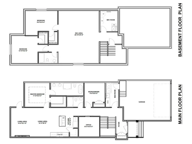 213 EDGEMONT GR, Edmonton 2