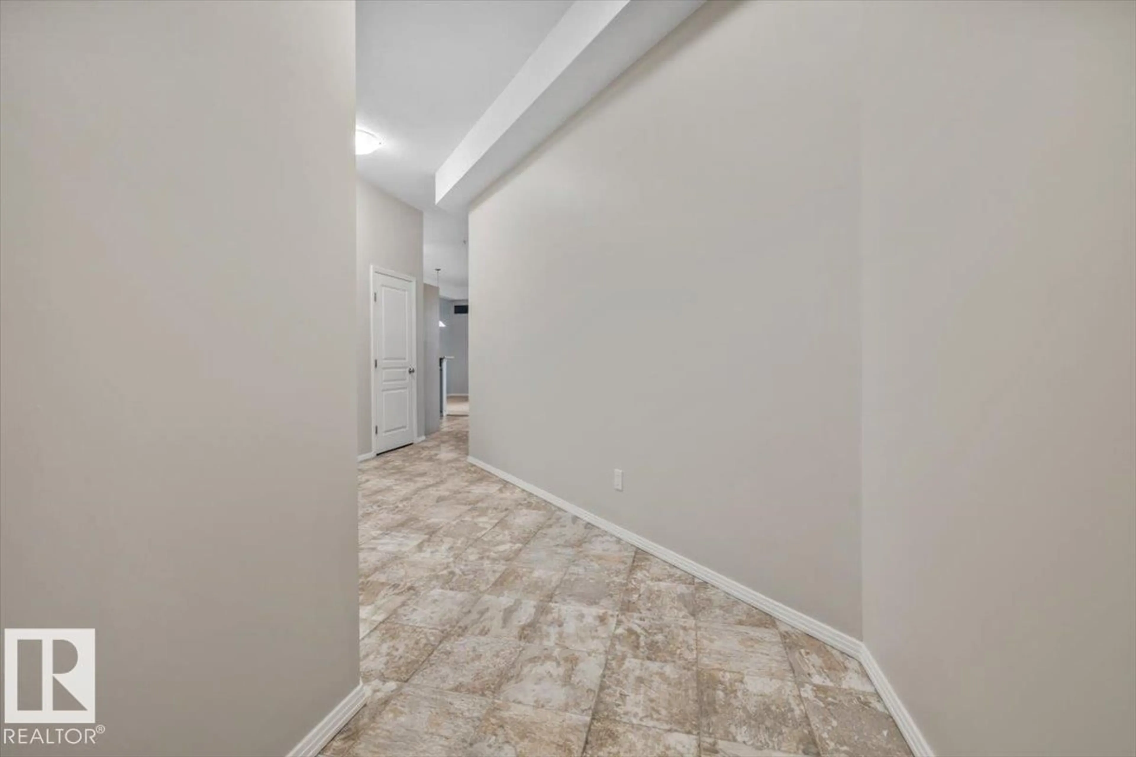 A pic of a room for 228 - 10531 117 ST NW, Edmonton Alberta T5H0A8