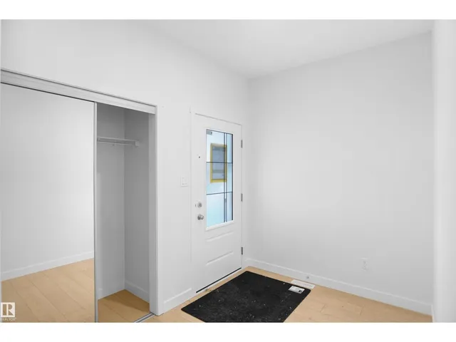 6343 175 AV, Edmonton 3
