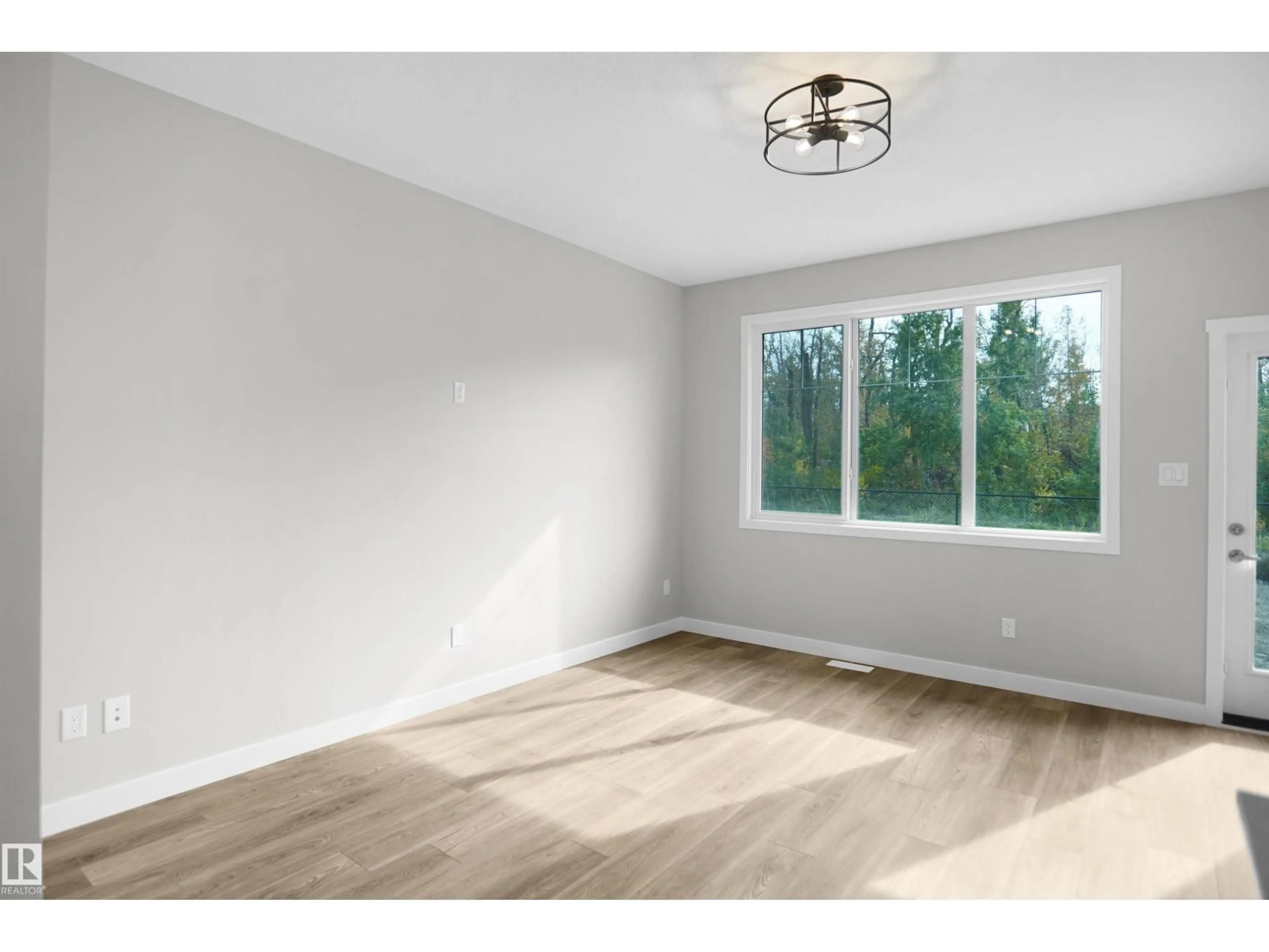 A pic of a room for 6331 175 AV, Edmonton Alberta T5Y4B7