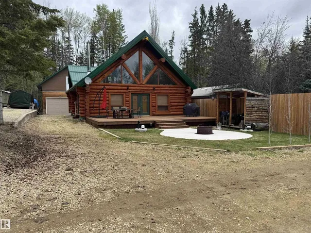 68 63116 RGE ROAD 255, Rural Westlock County 3