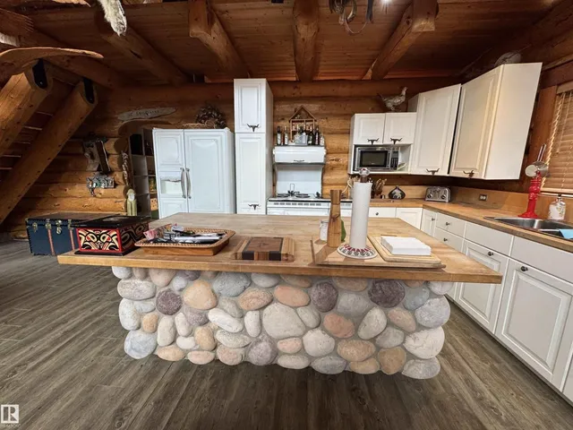 68 63116 RGE ROAD 255, Rural Westlock County 5