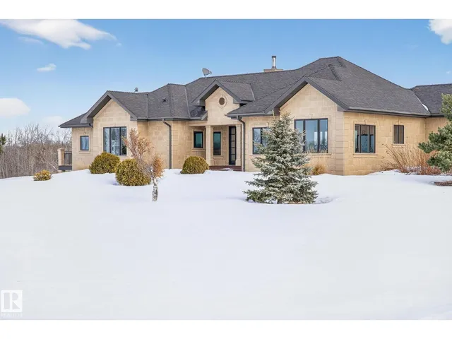 56229 RGE ROAD 242, Rural Sturgeon County 2