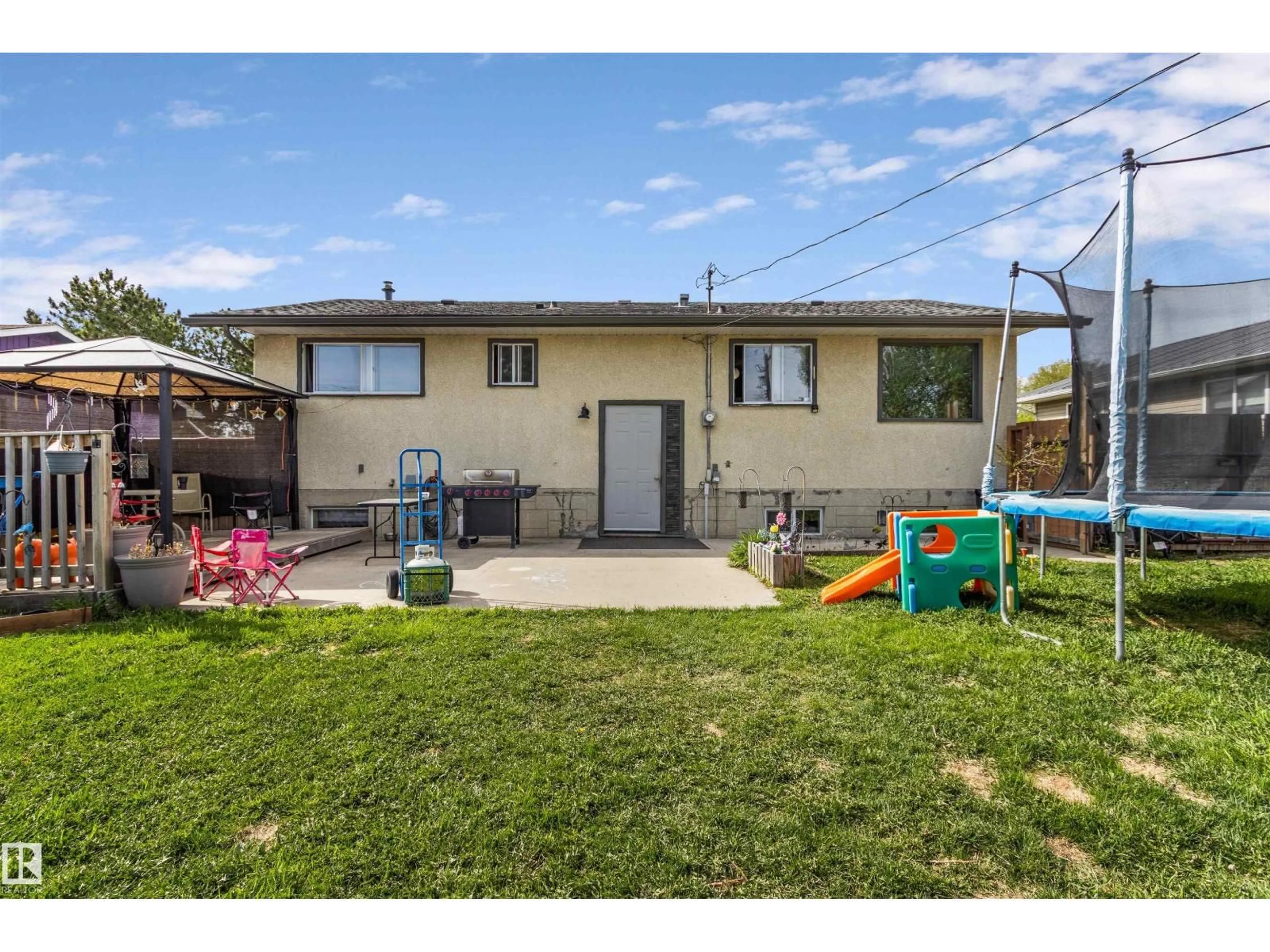 Unknown for 4916 54A AV, Drayton Valley Alberta T7A1A3