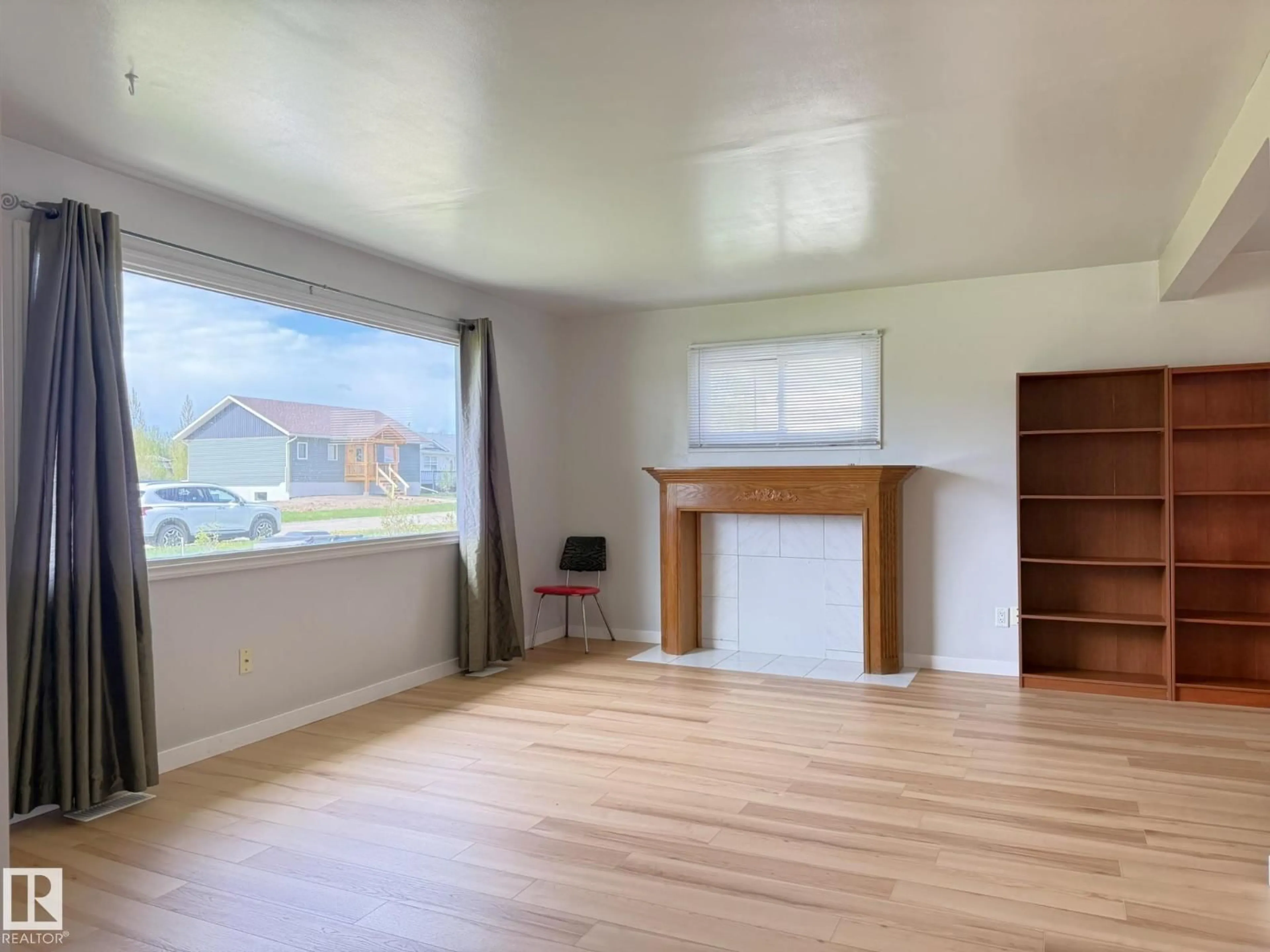 A pic of a room for 4608 52 AV, Warburg Alberta T0C2T0