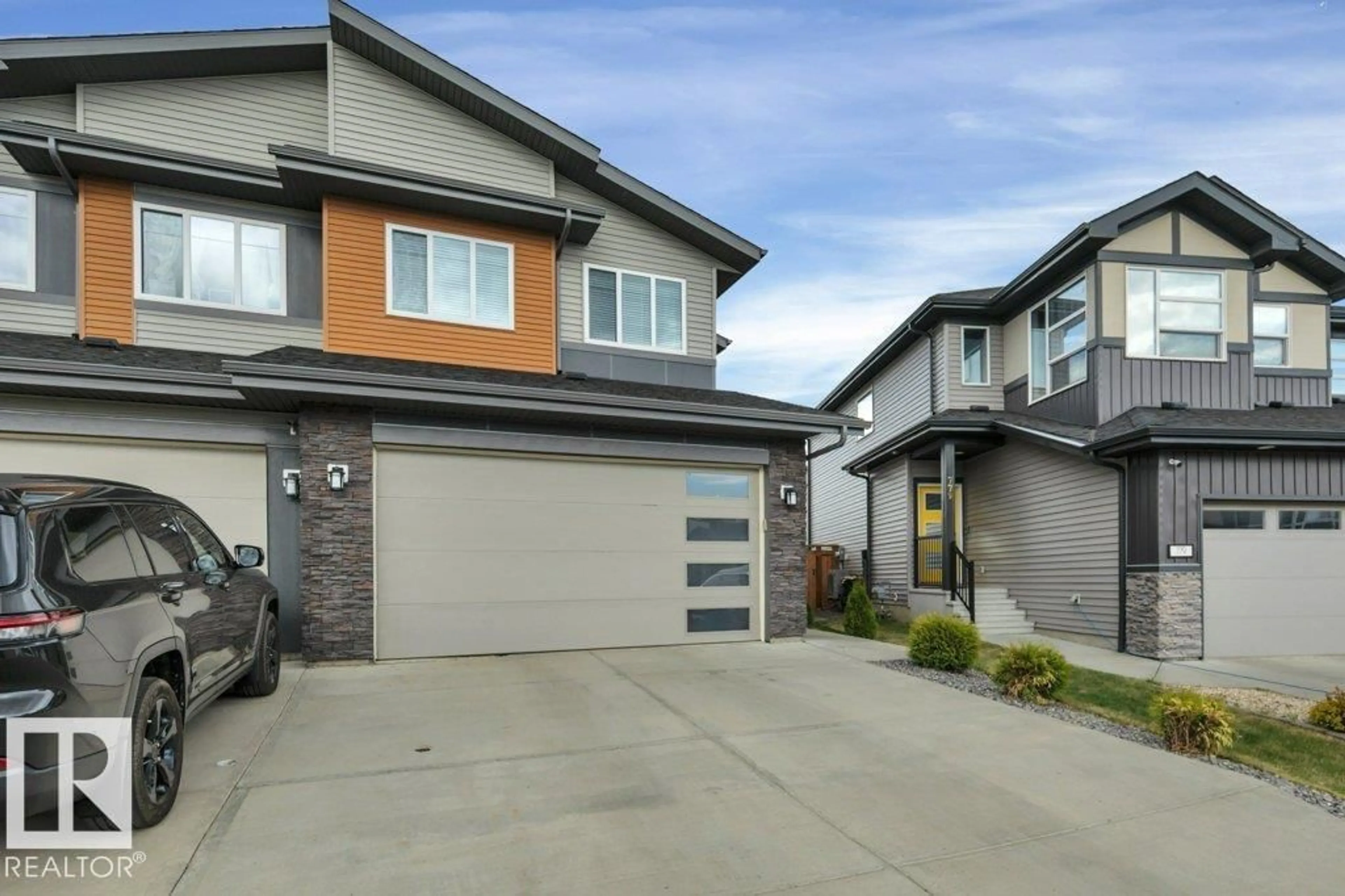 Unknown for 777 BERG LO, Leduc Alberta T9E1G8