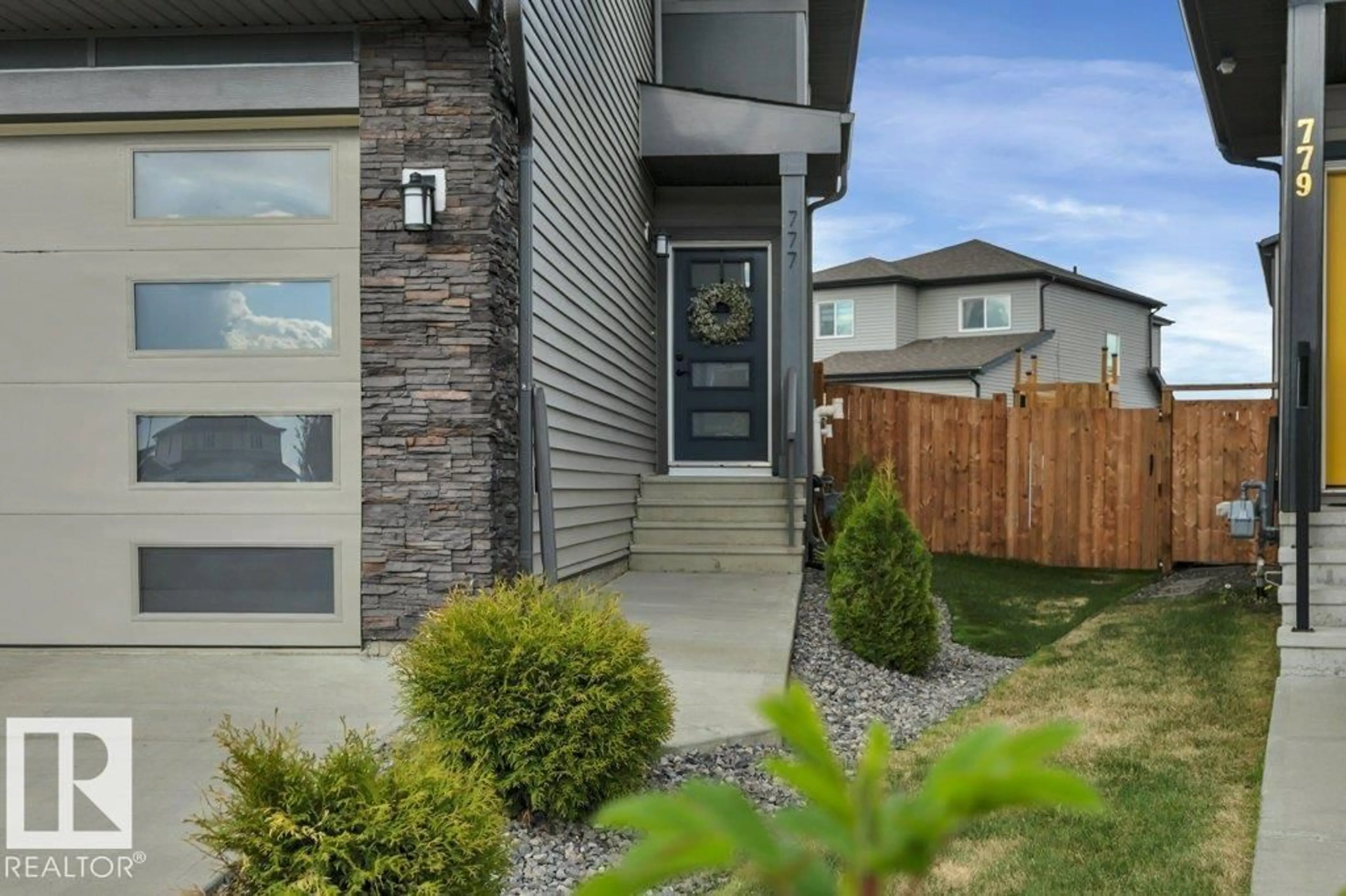 Unknown for 777 BERG LO, Leduc Alberta T9E1G8
