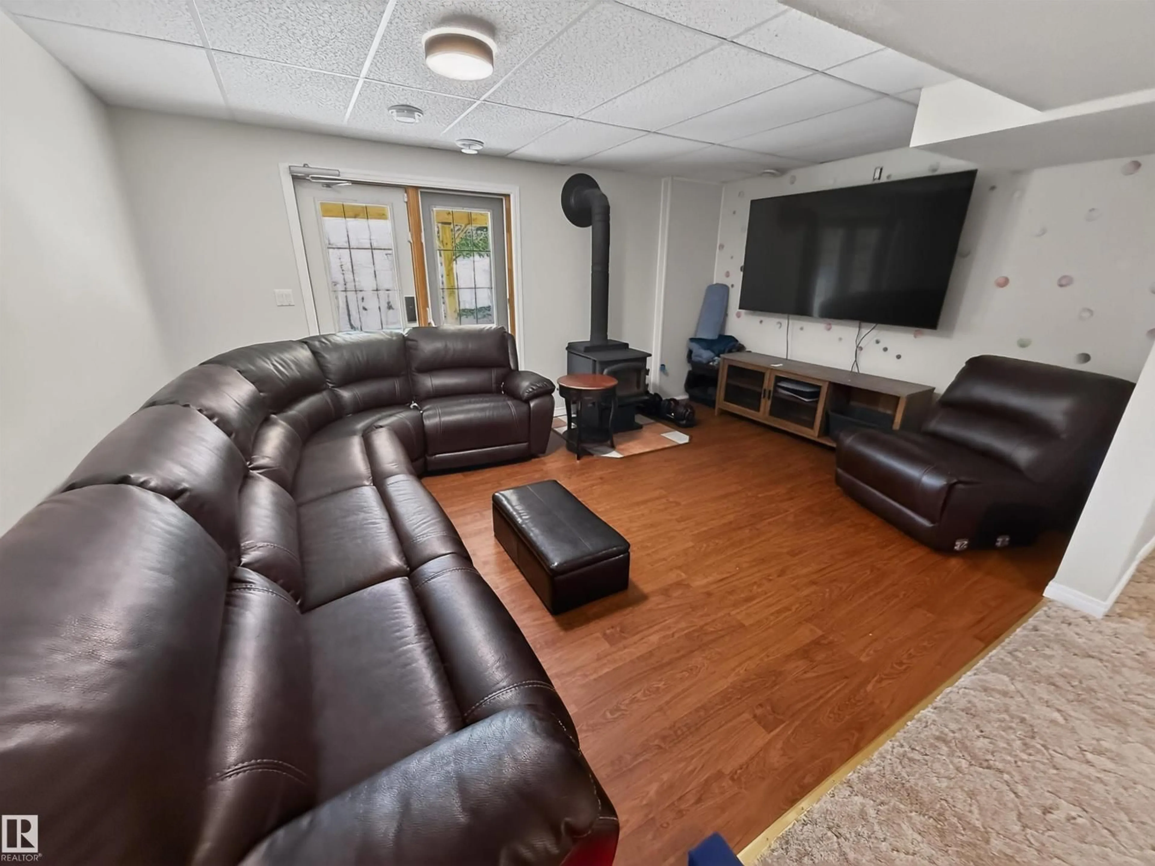 A pic of a room for #3 - 53227 RGE ROAD 15, Rural Parkland County Alberta T7Y0C3