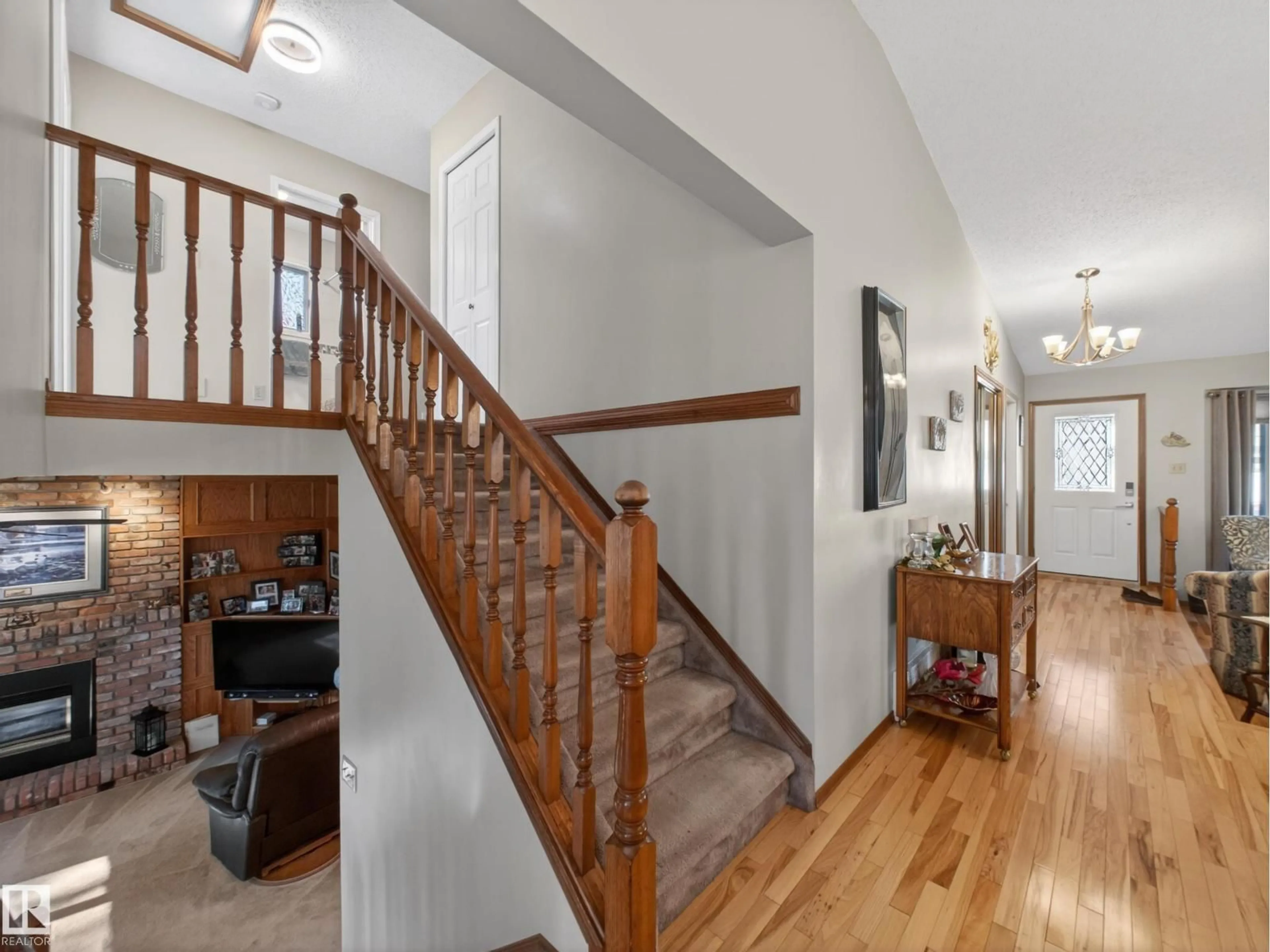 Unknown for 5515 45 ST, Stony Plain Alberta T7Z1C8