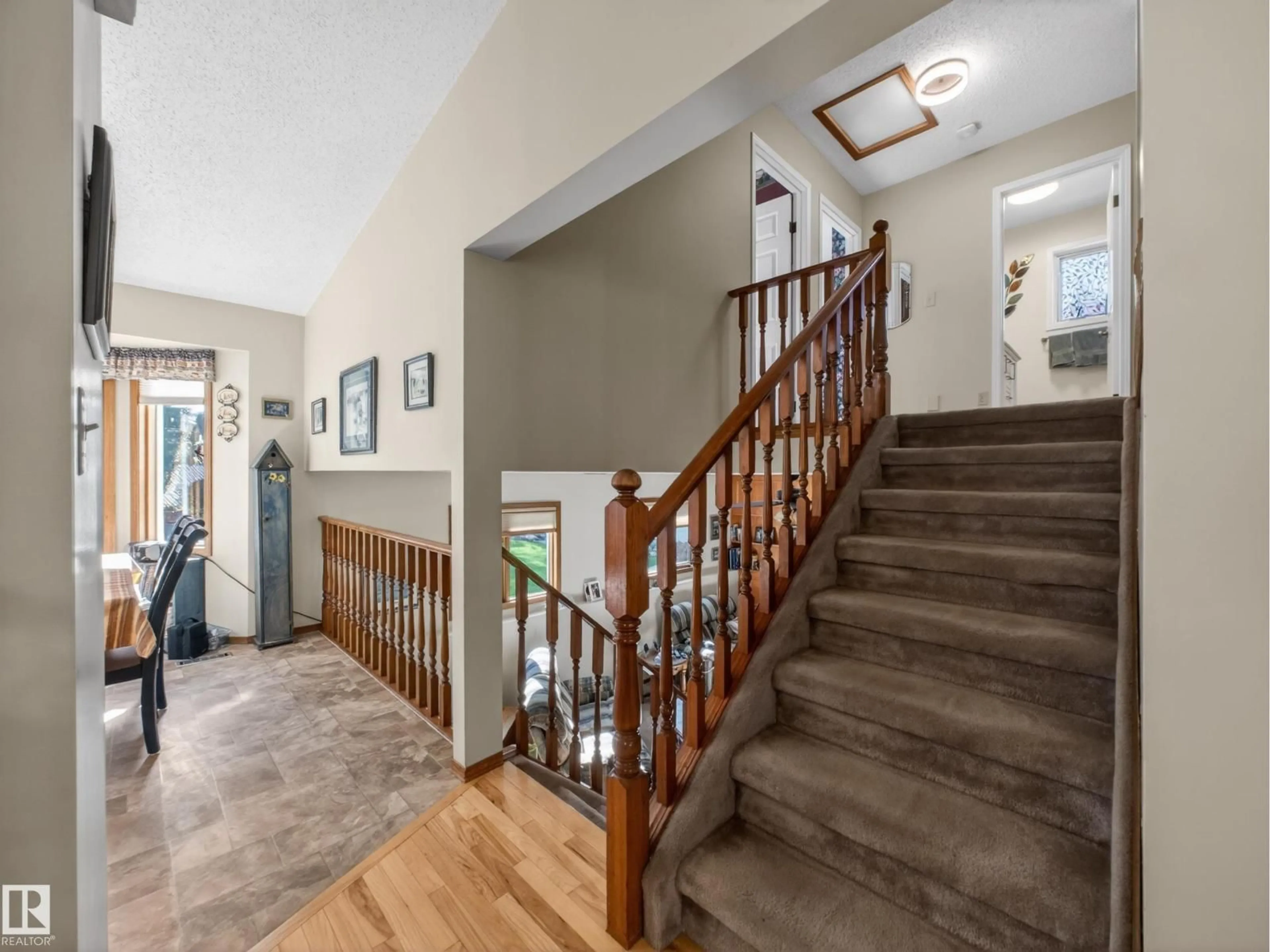 Unknown for 5515 45 ST, Stony Plain Alberta T7Z1C8