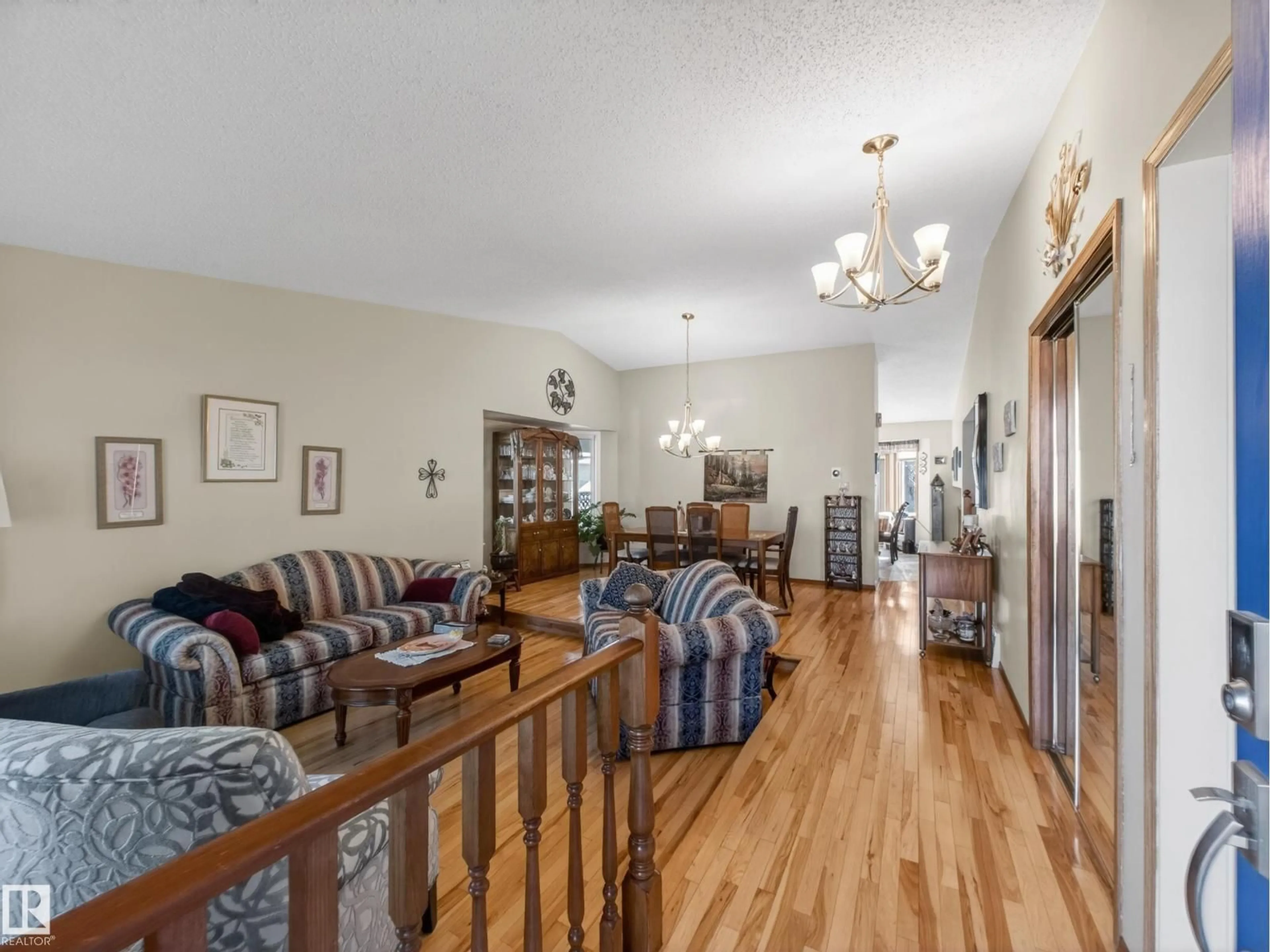 Unknown for 5515 45 ST, Stony Plain Alberta T7Z1C8
