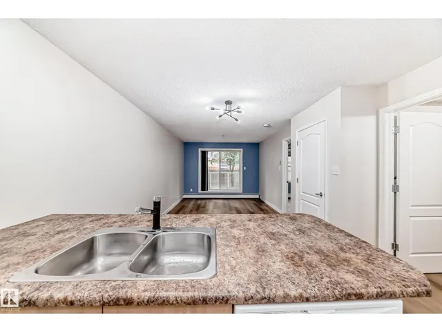 #108 - 12838 65 ST, Edmonton 5