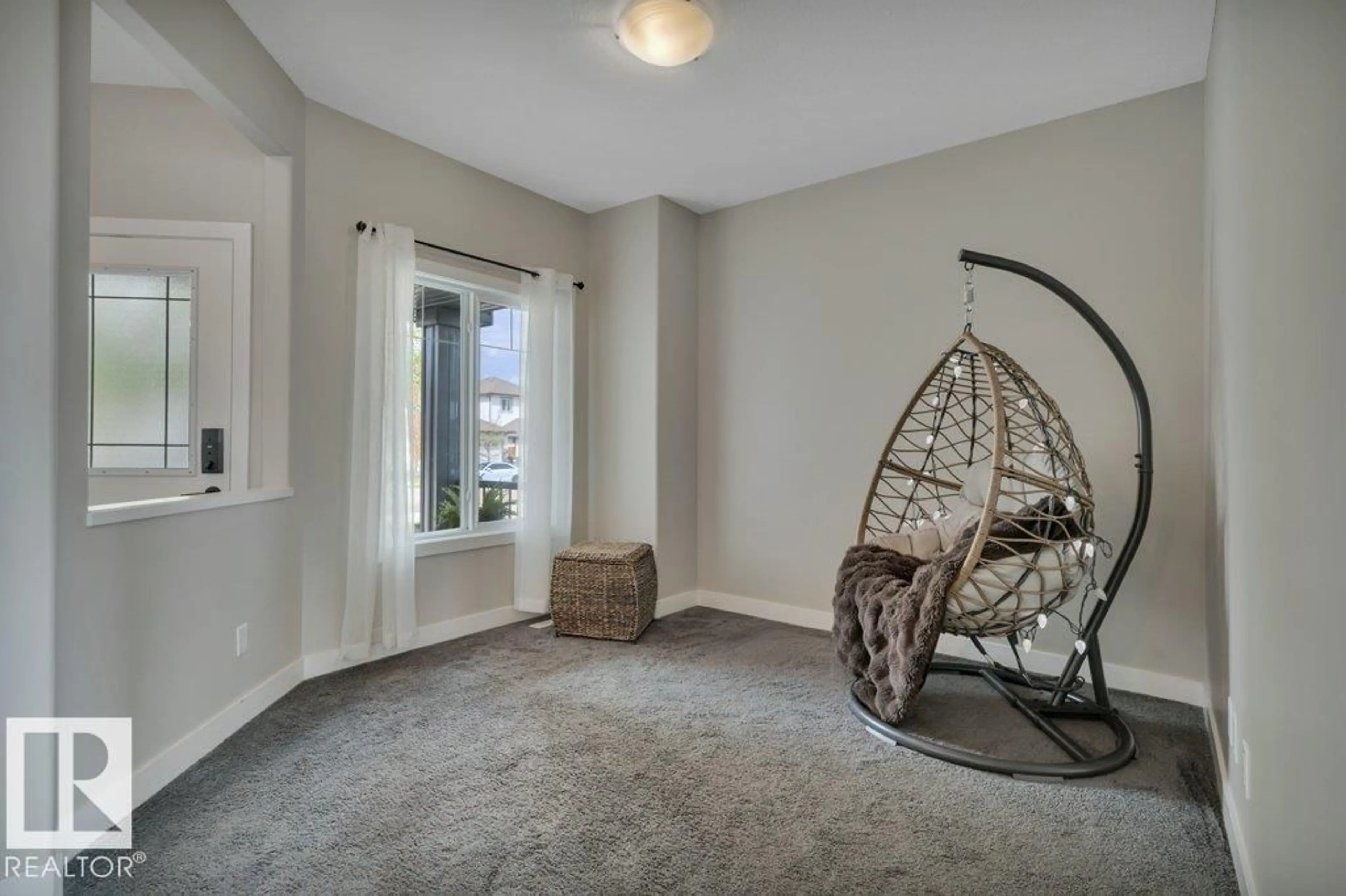 A pic of a room for 69 SELKIRK PL, Leduc Alberta T9E0L4