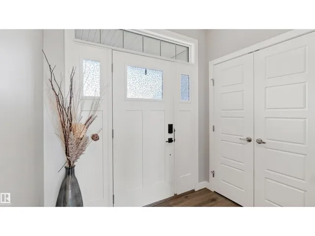 NW - 1723 200 ST, Edmonton 2
