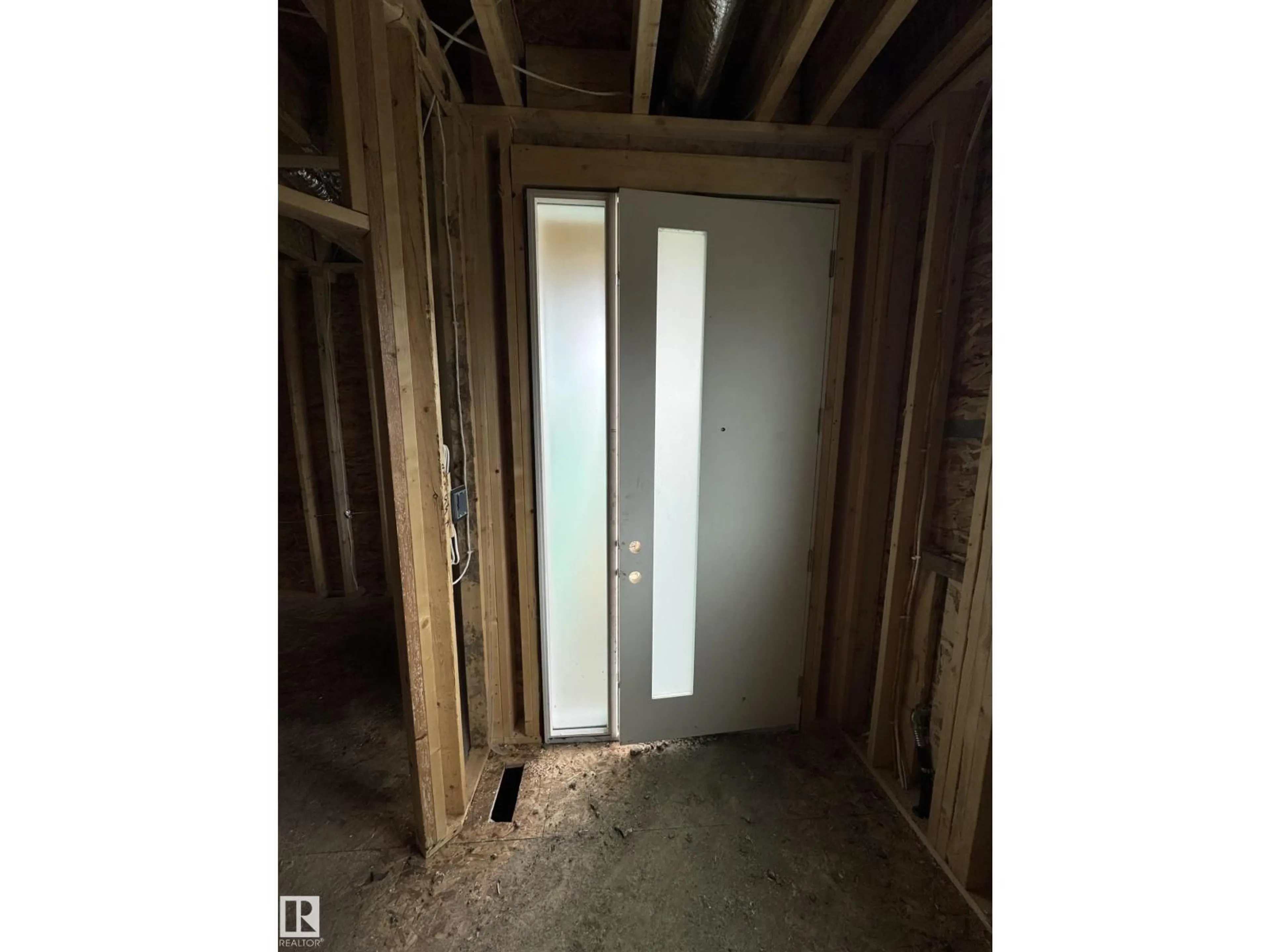 A pic of a room for 318 ELLIOTT WD, Fort Saskatchewan Alberta T8L3X6