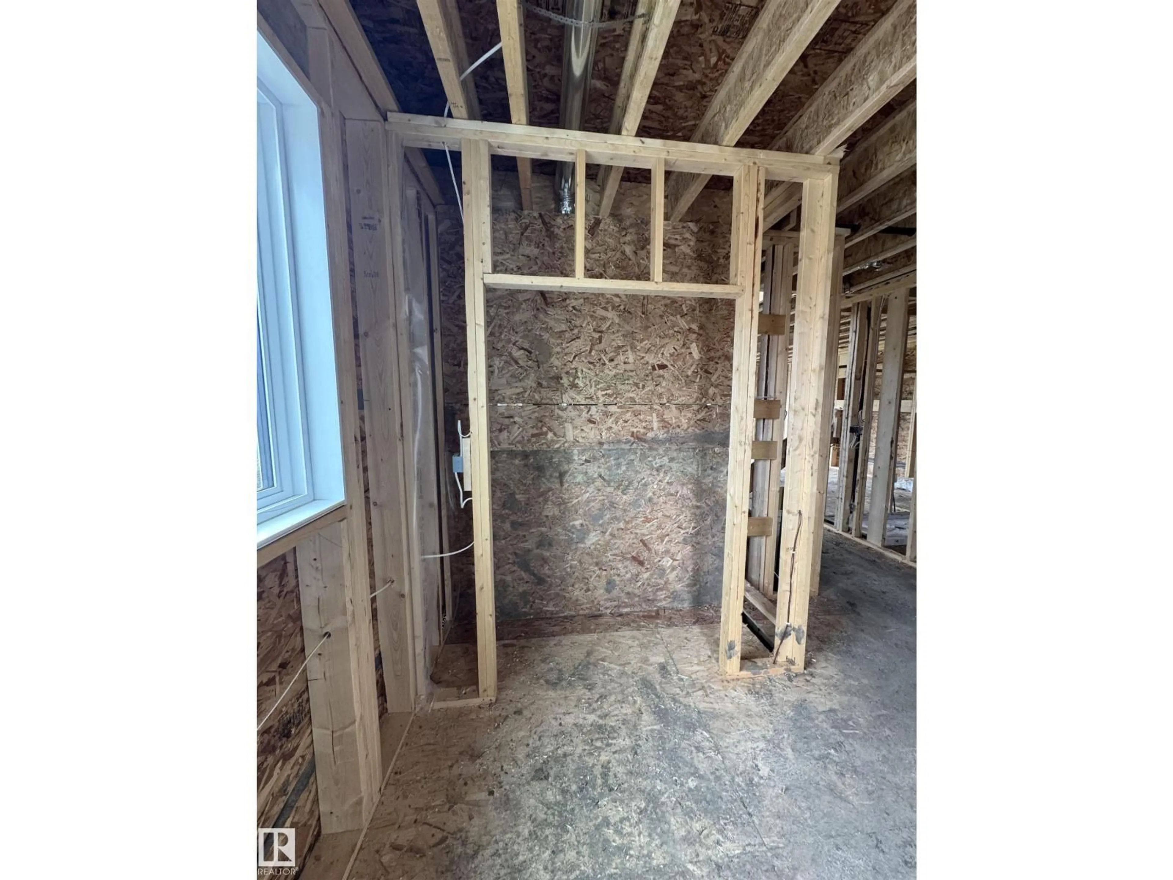 A pic of a room for 318 ELLIOTT WD, Fort Saskatchewan Alberta T8L3X6