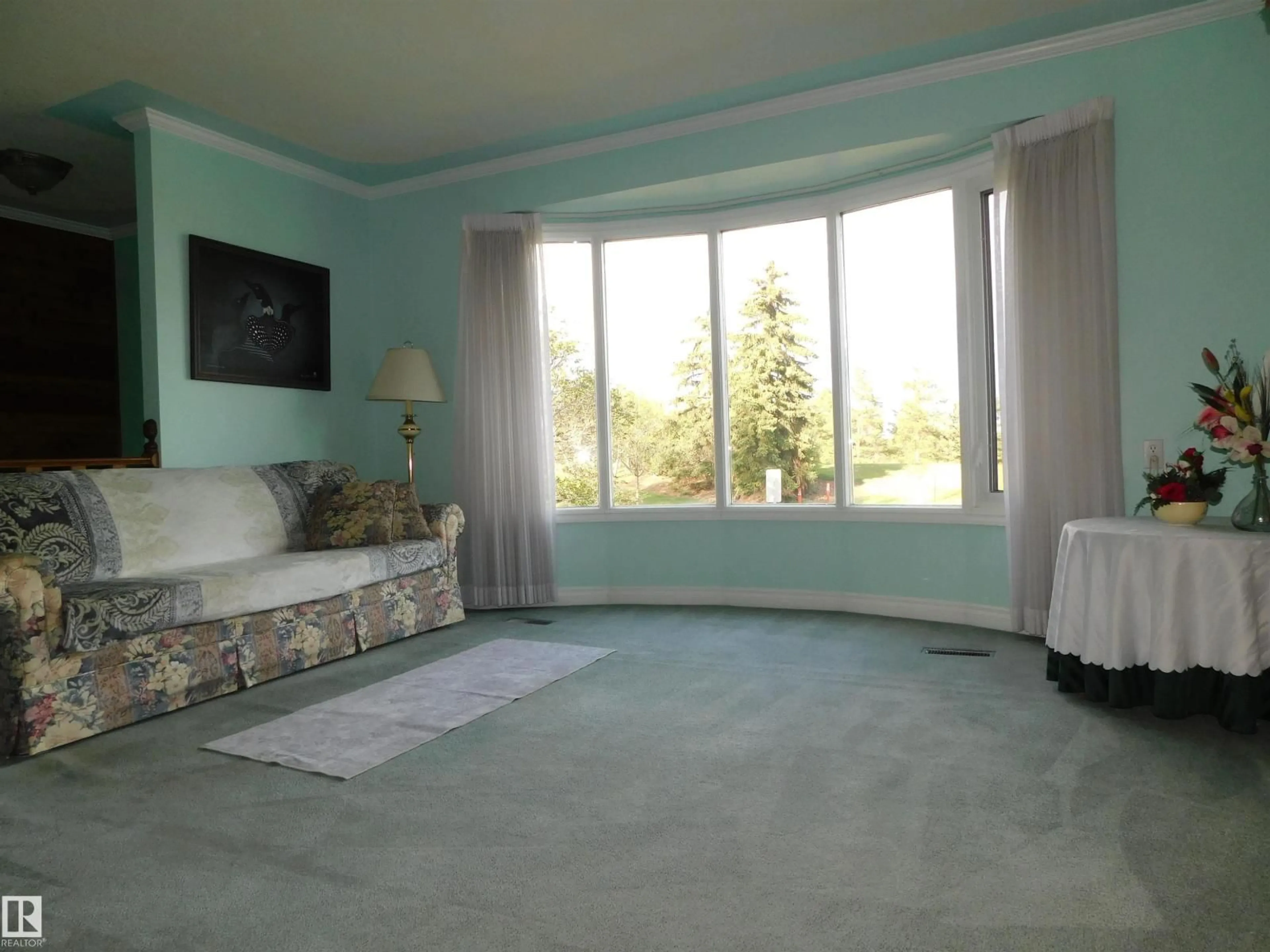 A pic of a room for 10908 30 ST, Edmonton Alberta T5W1V9