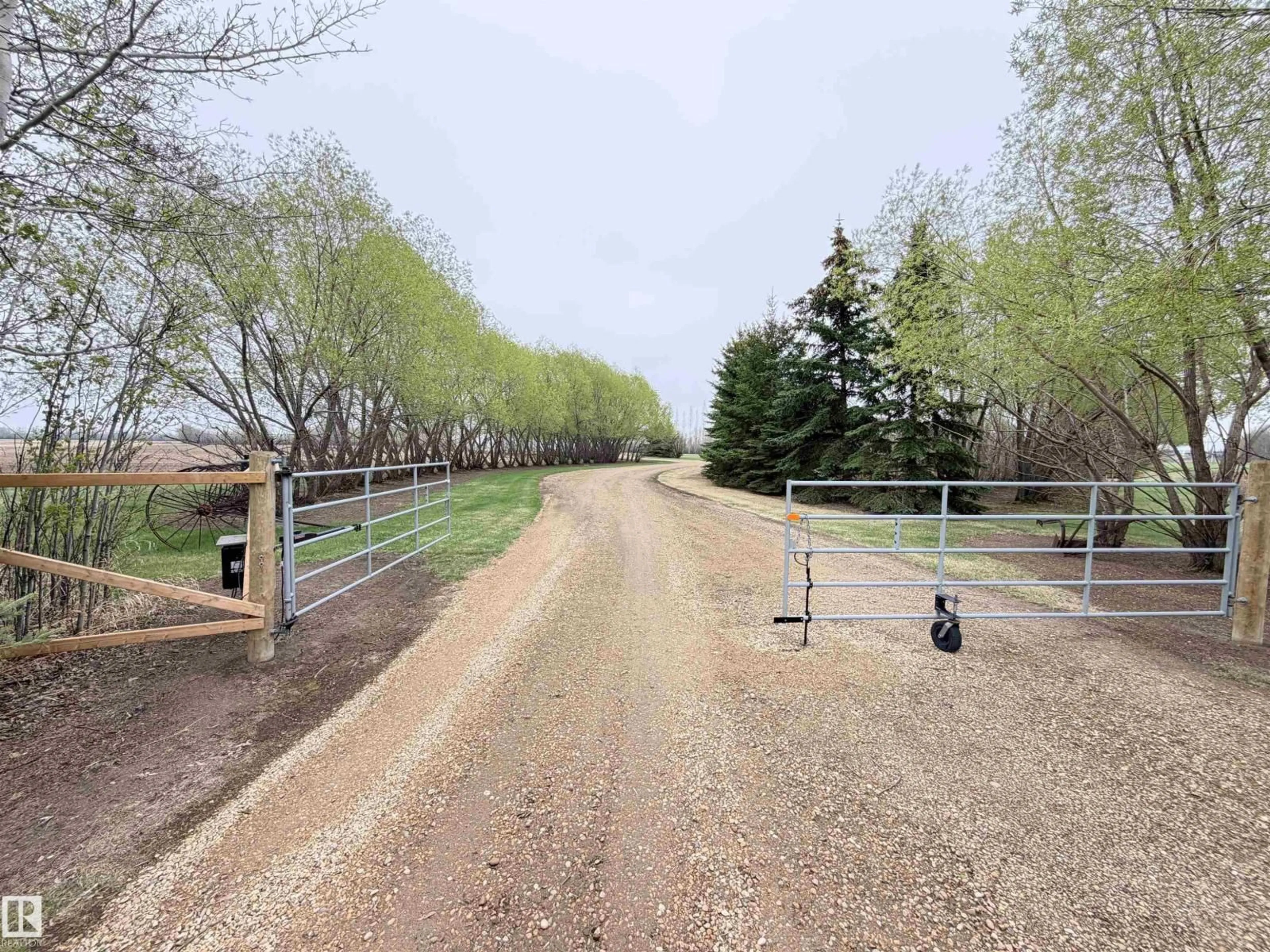 Unknown for 60215 RGE ROAD 13, Rural Westlock County Alberta T7P2N9