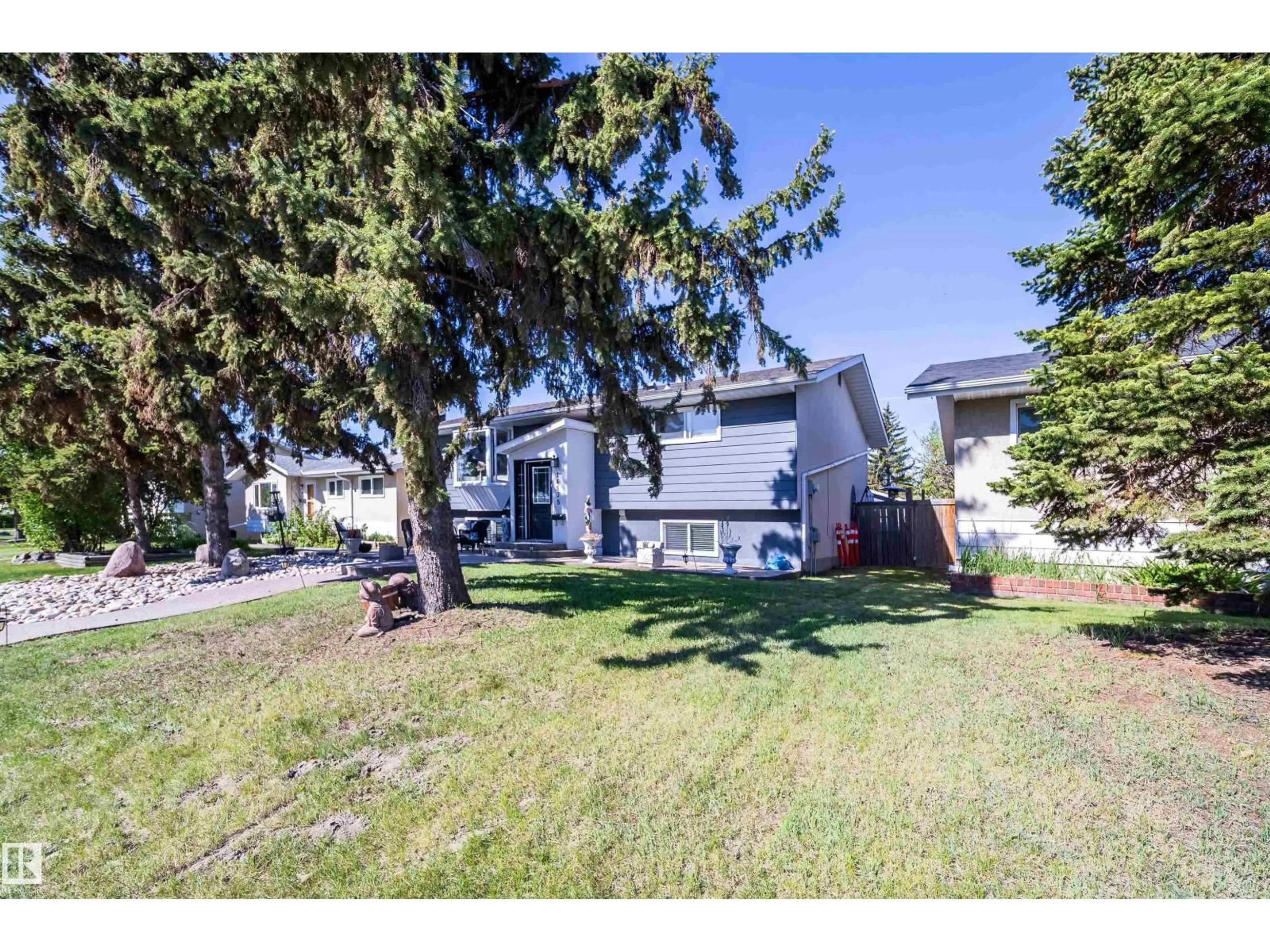 Unknown for NW - 14808 96 ST, Edmonton Alberta T5E4W7
