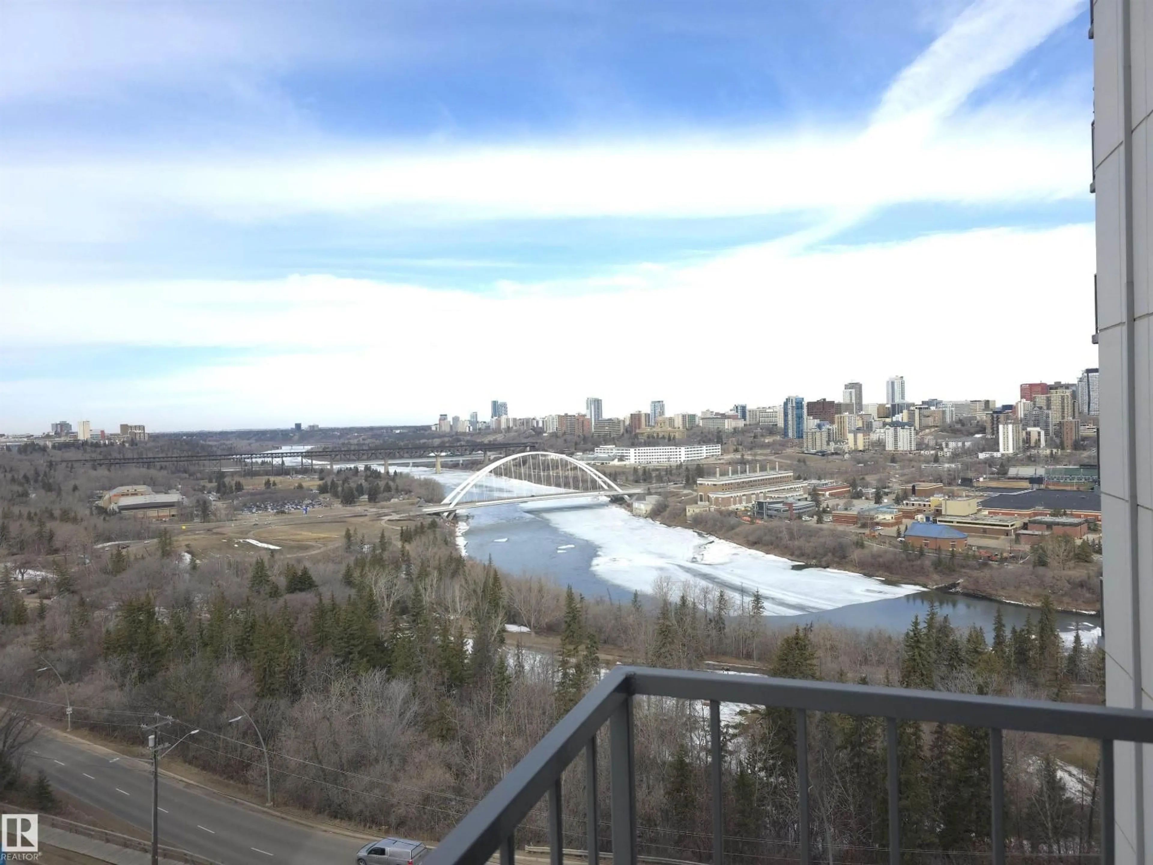 Blurry image for 1201 SASKATCHEWAN DR, Edmonton Alberta T6E4Y9