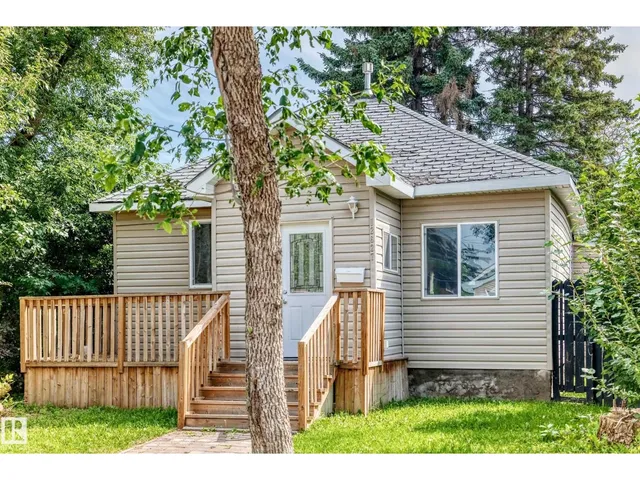 NW - 12627 71 ST, Edmonton 2