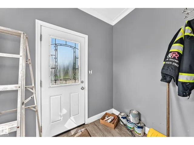 NW - 12627 71 ST, Edmonton 5