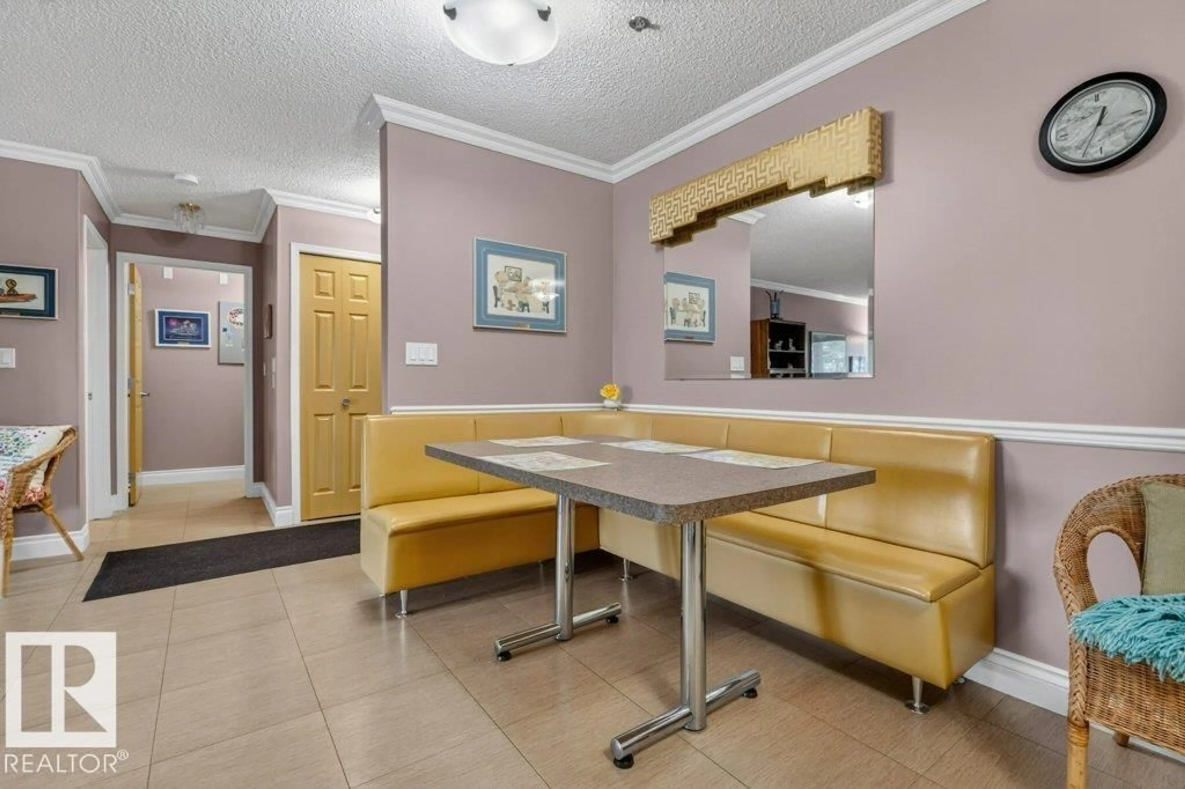 Unknown for 101 10903 21 AV, Edmonton Alberta T6J7A4