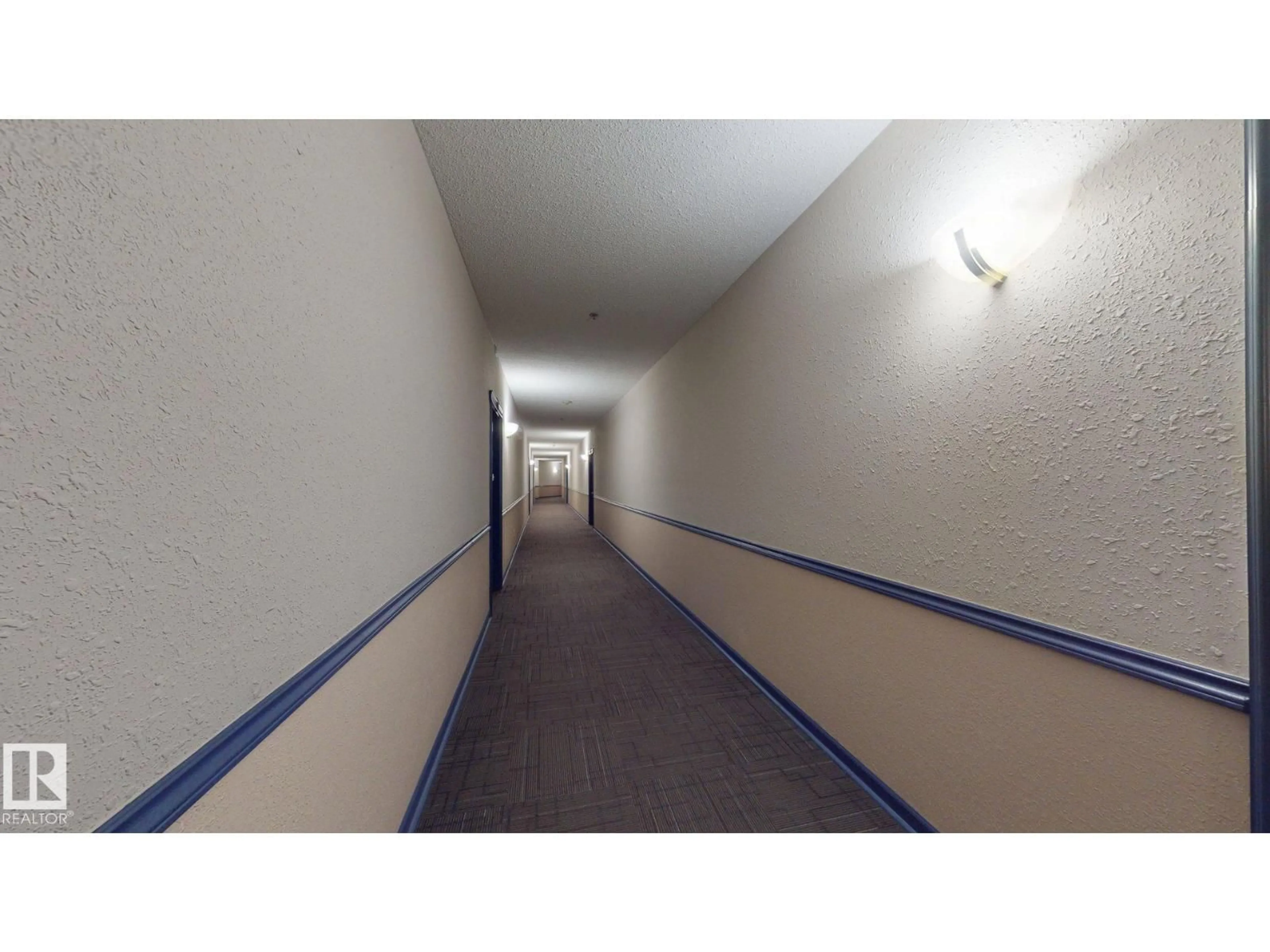 A pic of a room for 405 - 16303 95 ST, Edmonton Alberta T5Z3V1