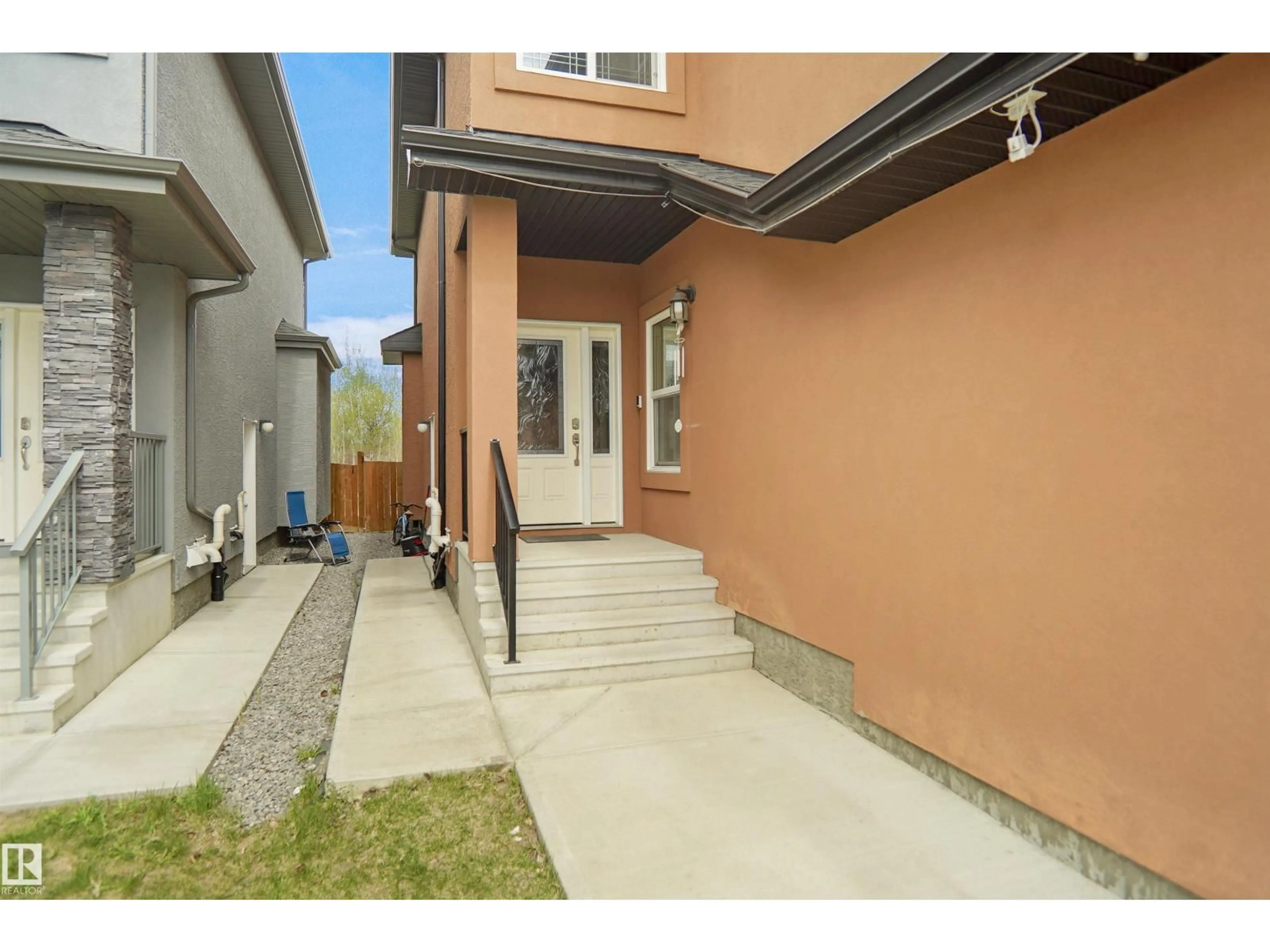 Unknown for 6108 173 AVE, Edmonton Alberta T5Y3W3