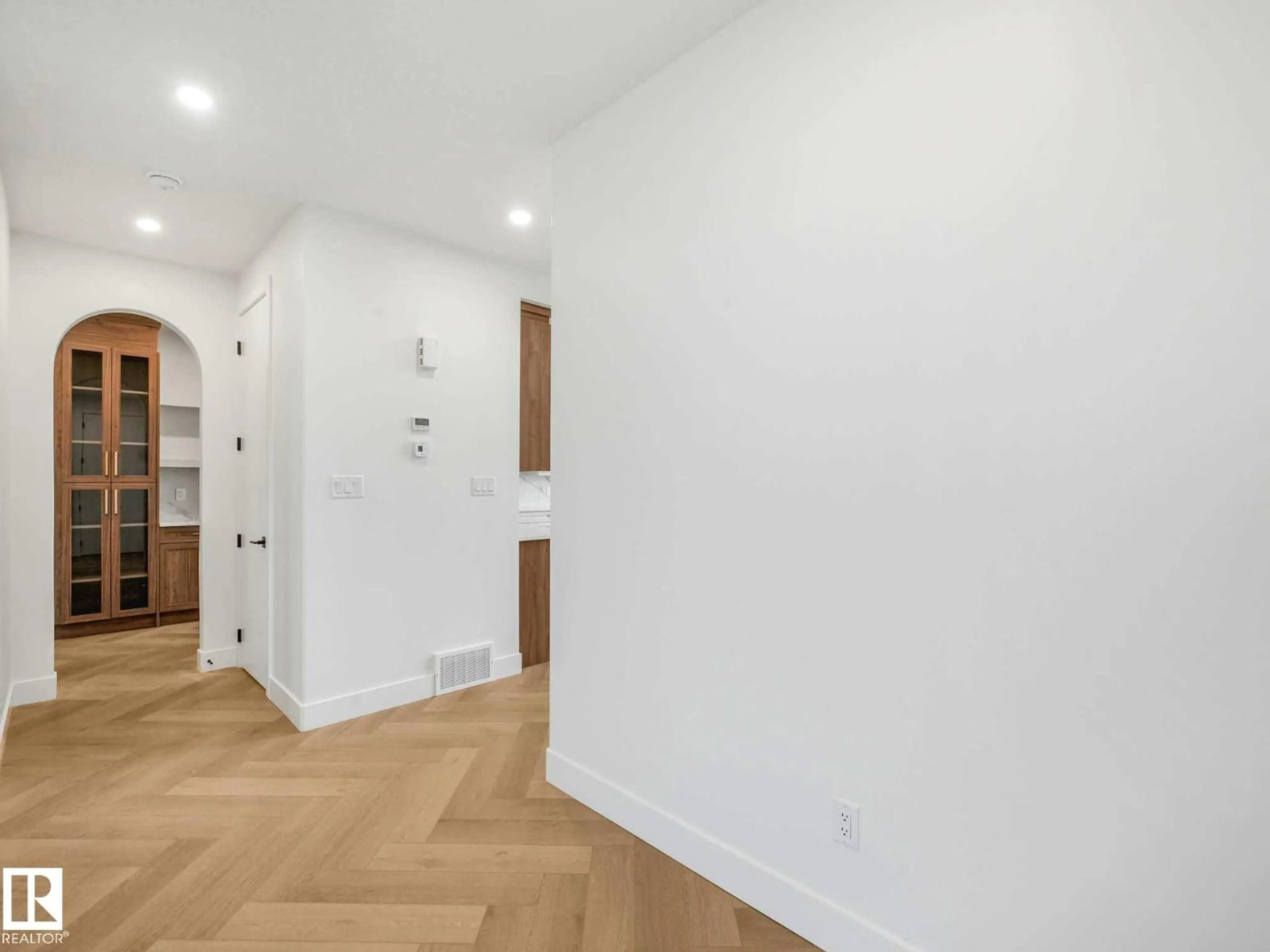 A pic of a room for 173 CORRAL CIRCLE, Sherwood Park Alberta T5N1L5