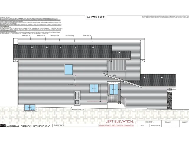 4727 17 AV, Edmonton 2