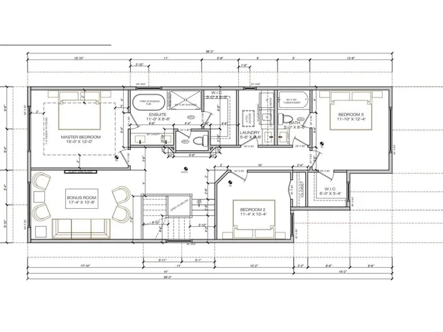 4727 17 AV, Edmonton 4