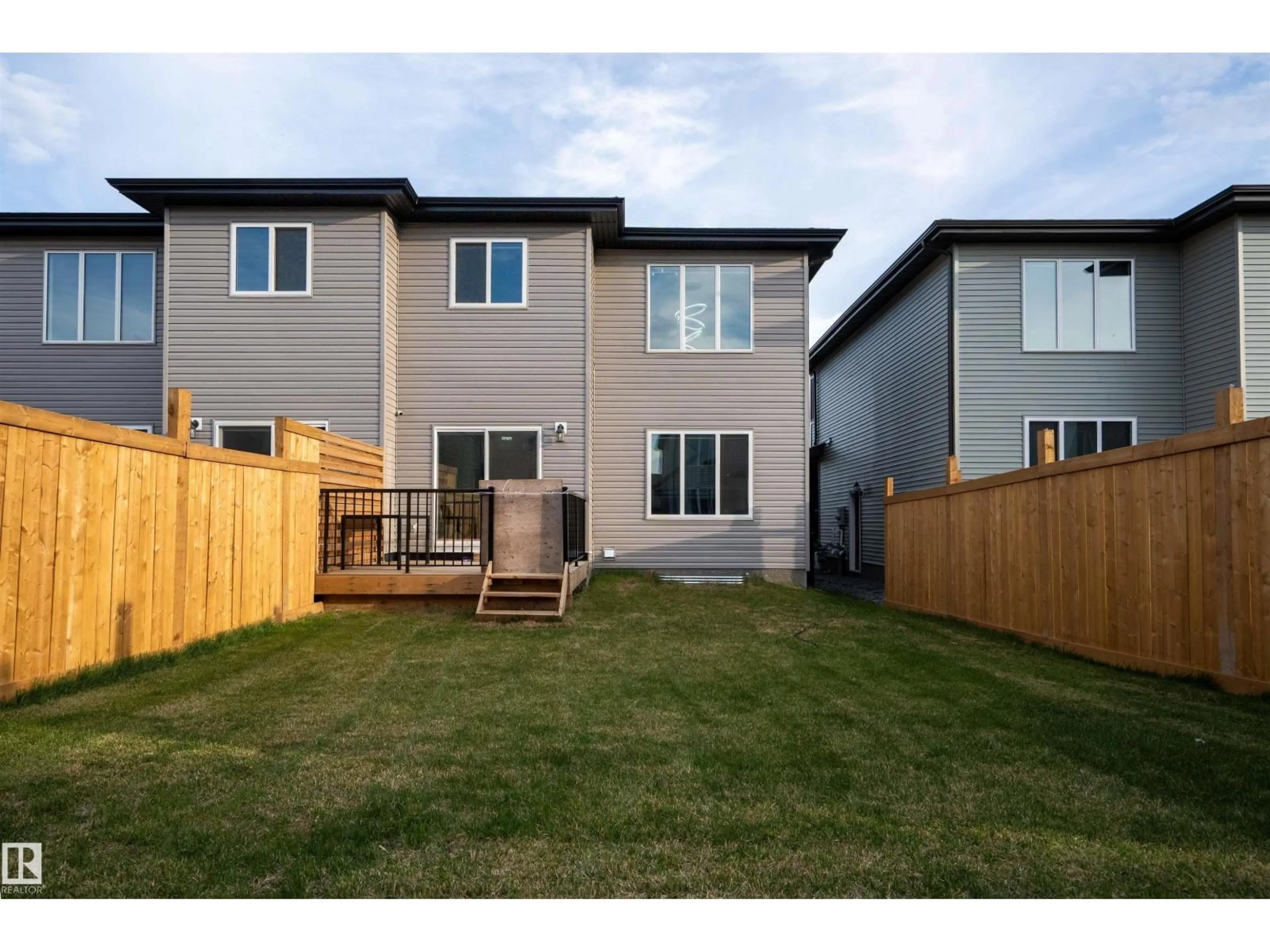 Unknown for 3620 41 AVE, Beaumont Alberta T4X3B5