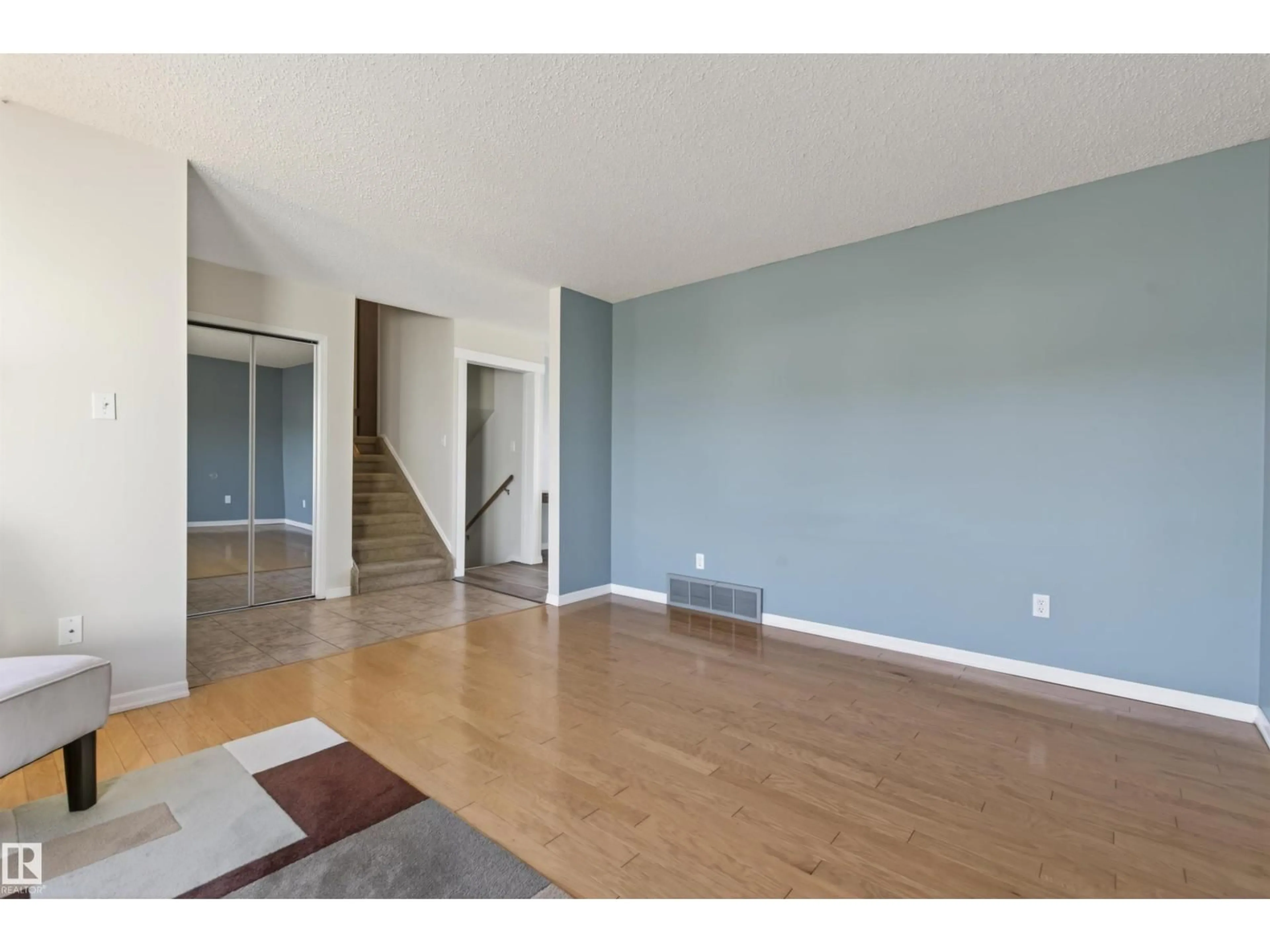A pic of a room for 6017 53 AV, Cold Lake Alberta T9M1T5