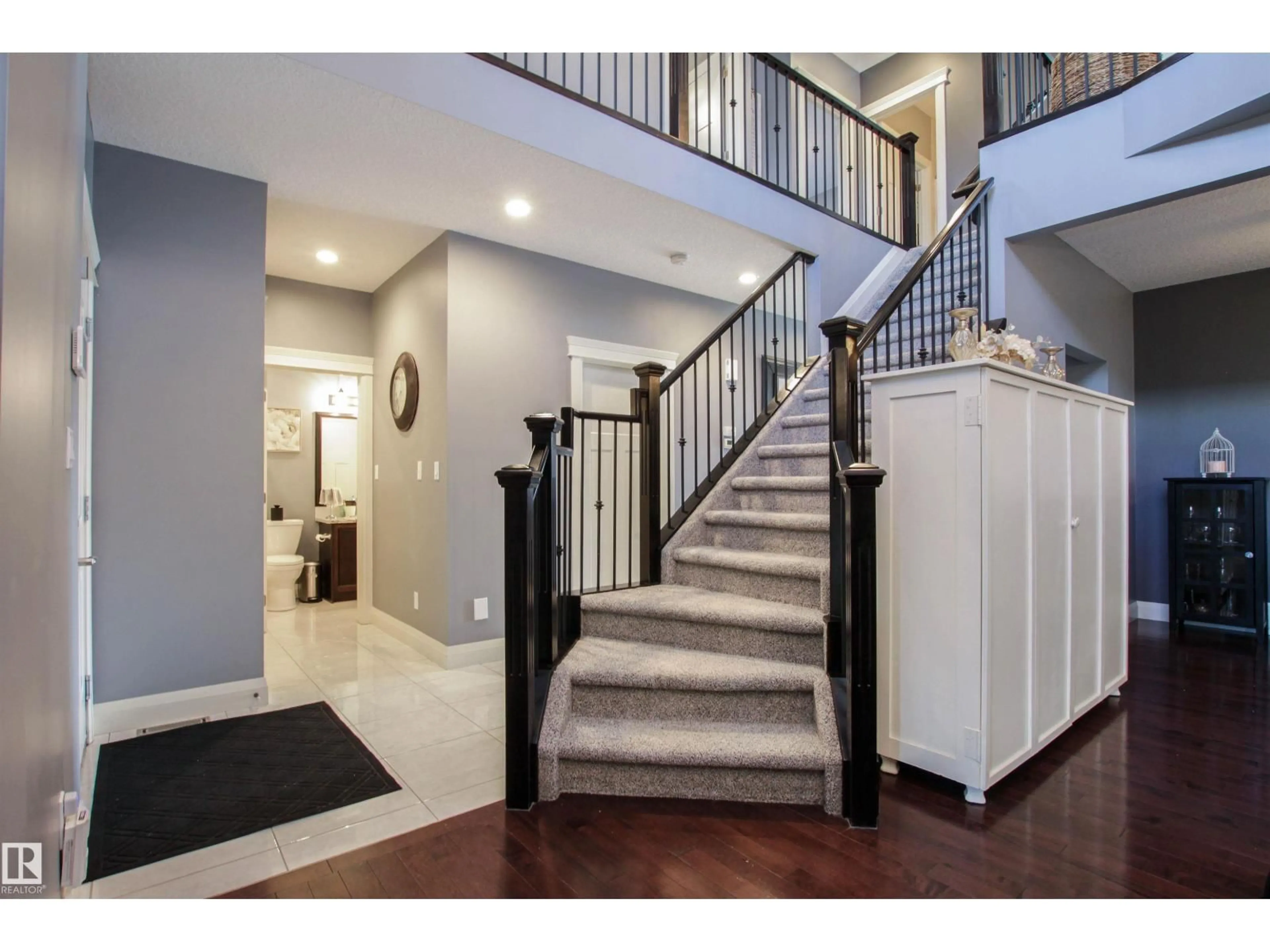 Unknown for 112 BREMNER CR, Fort Saskatchewan Alberta T8L0E2