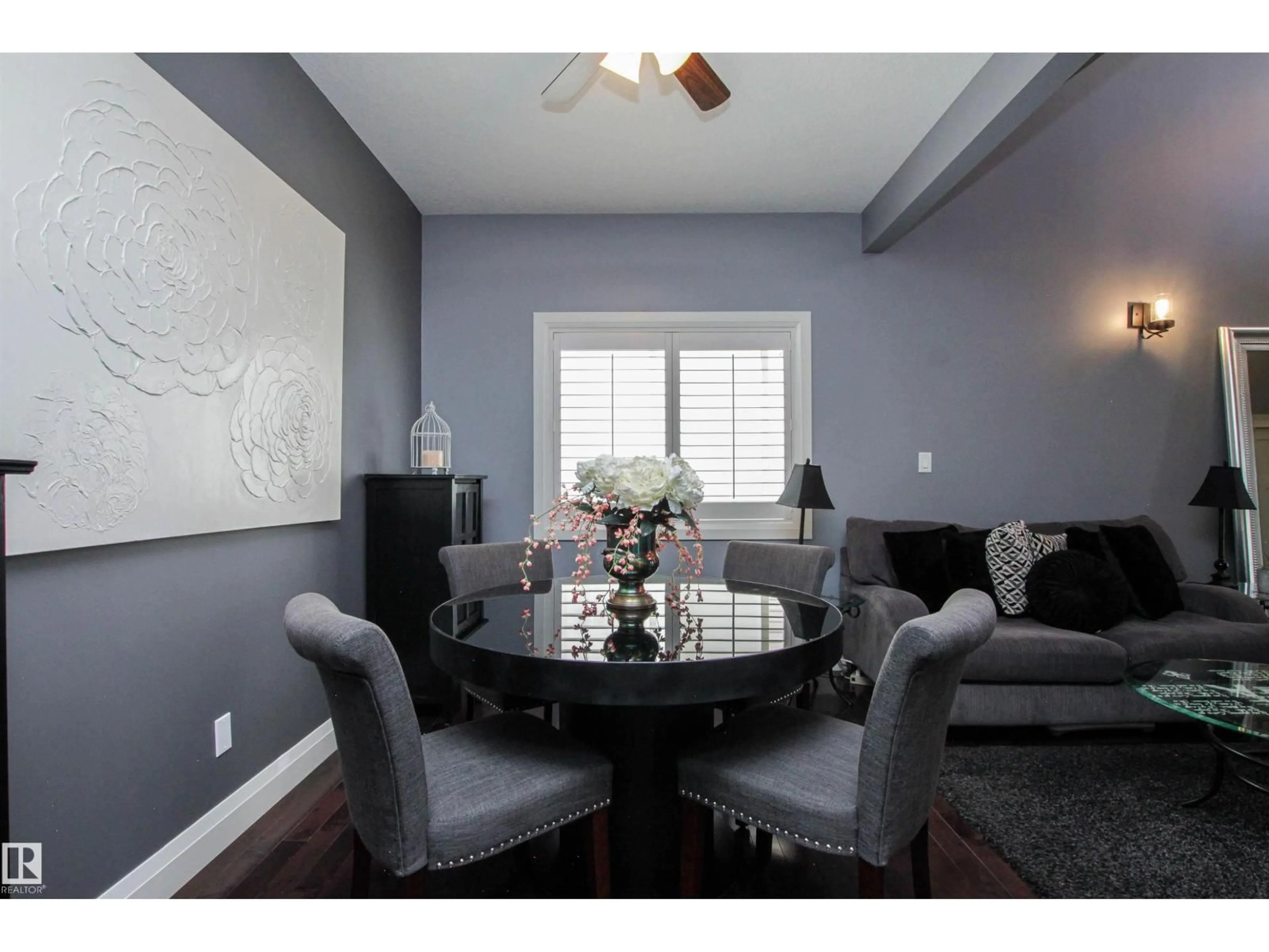 Dining room, unknown for 112 BREMNER CR, Fort Saskatchewan Alberta T8L0E2
