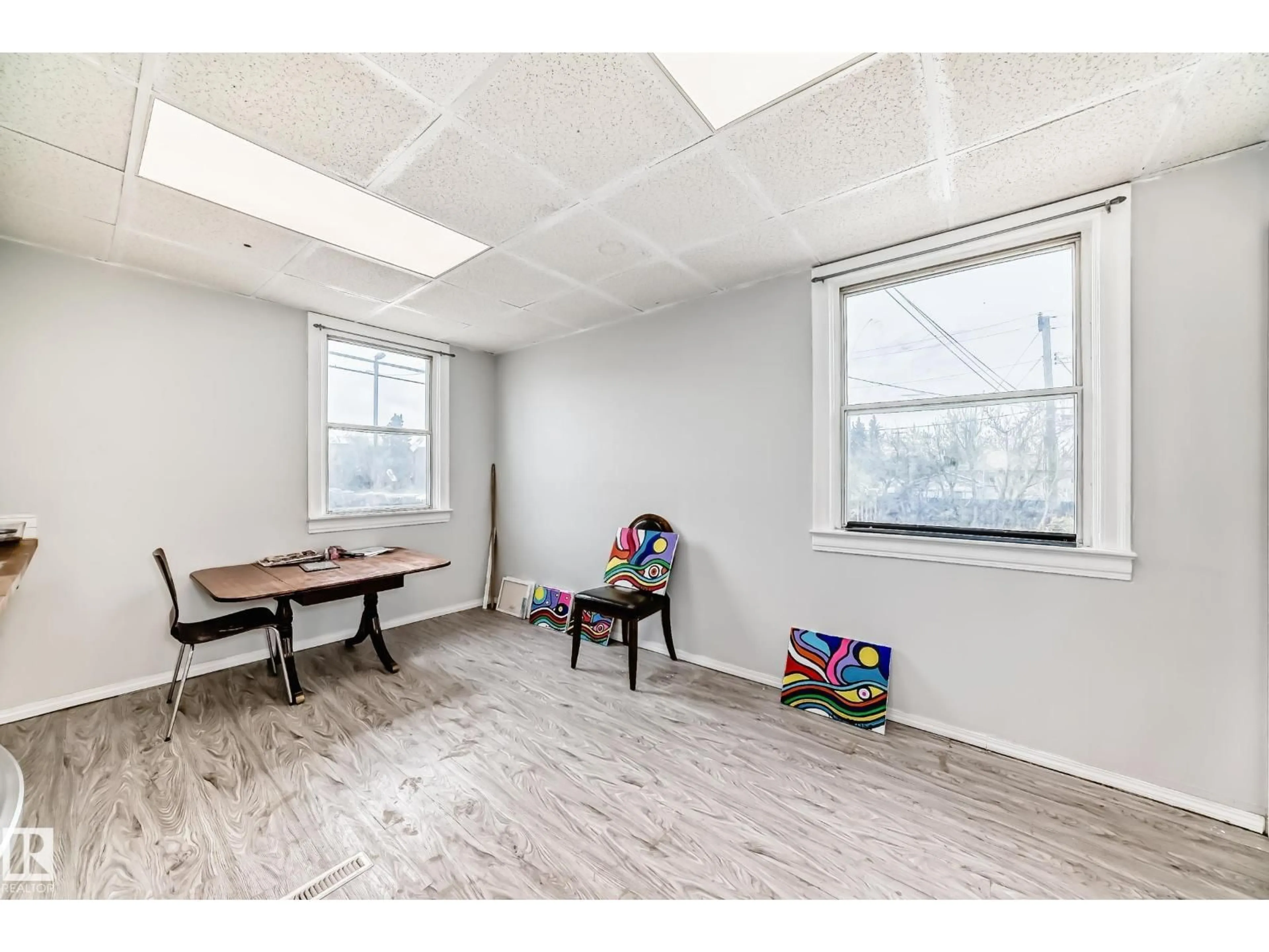 A pic of a room for 5013-5015 49 AV, Vegreville Alberta T9C1L9