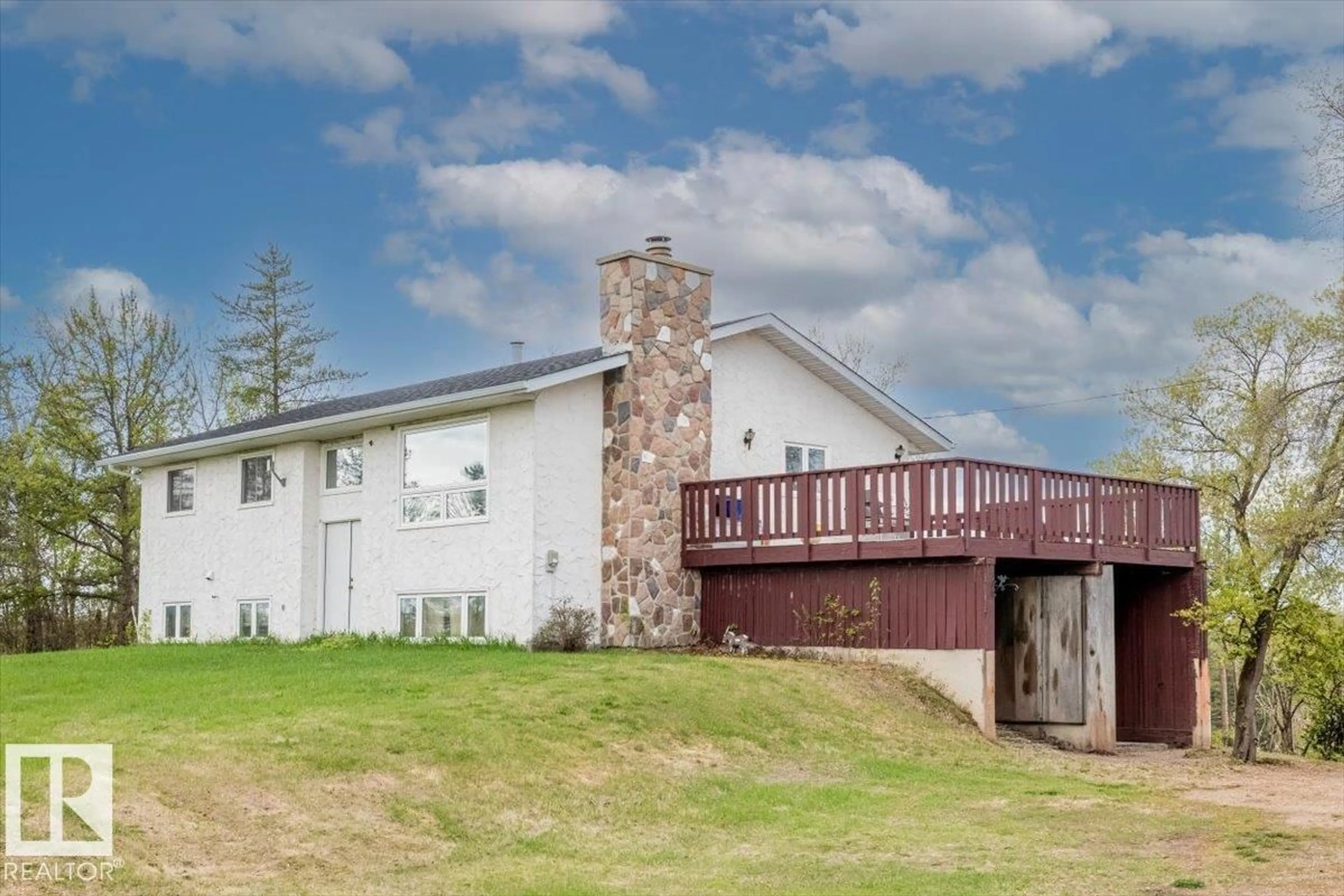 Unknown for 540013 RANGE ROAD 173, Rural Lamont County Alberta T0B2B0