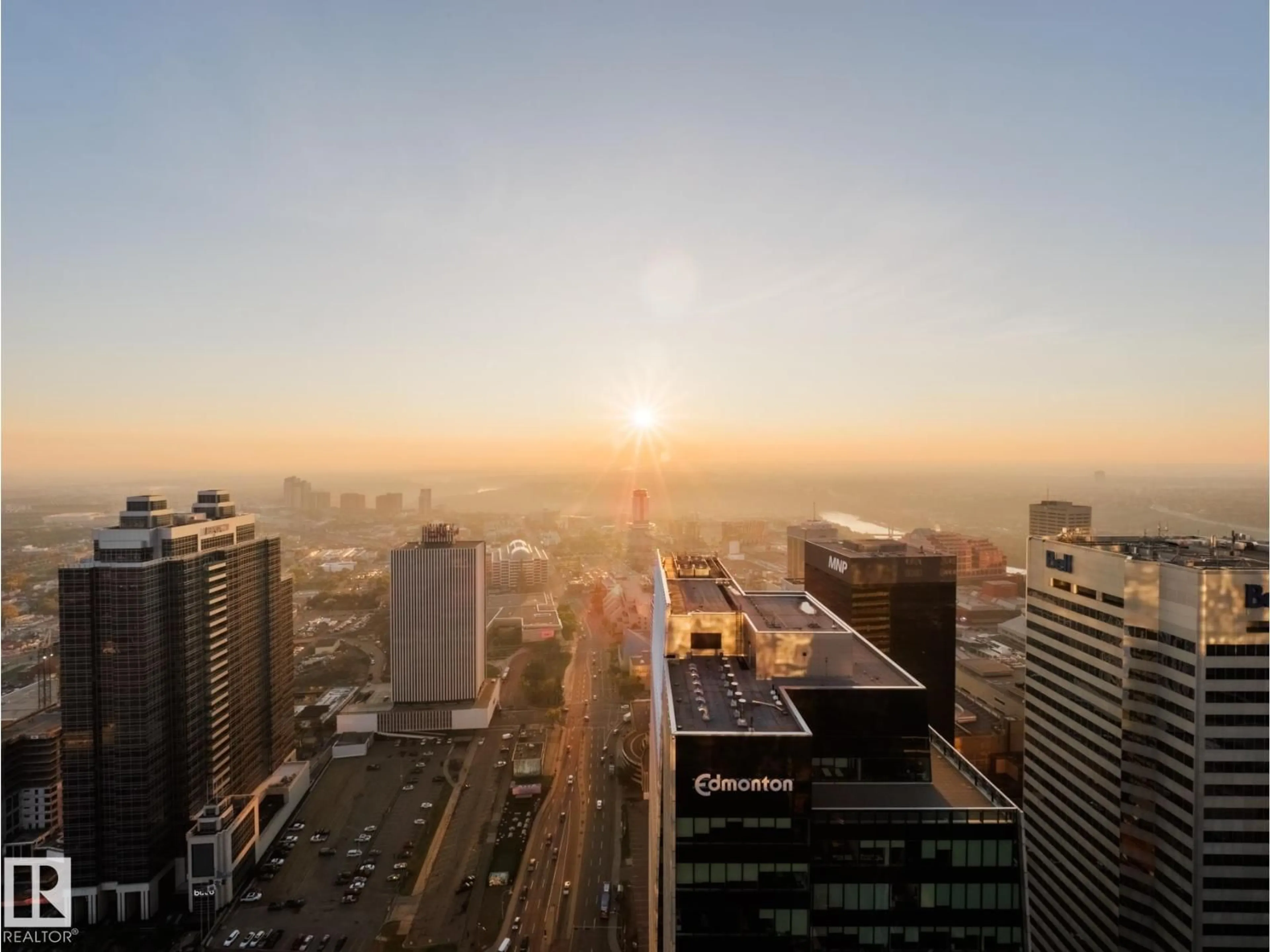 Blurry image for 10360 - 4402 102 ST, Edmonton Alberta T5J0K6
