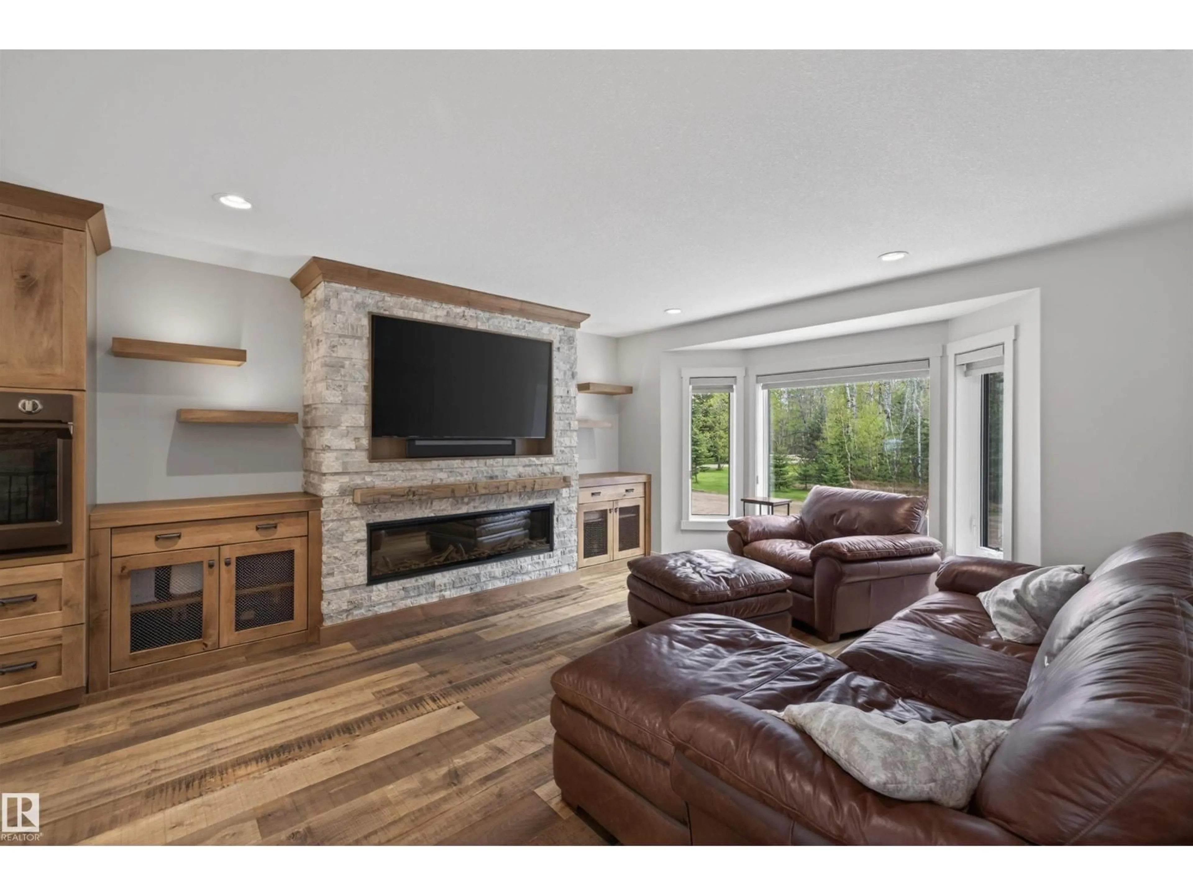 Unknown for 51574 RGE ROAD 225A, Rural Strathcona County Alberta T8C1H5