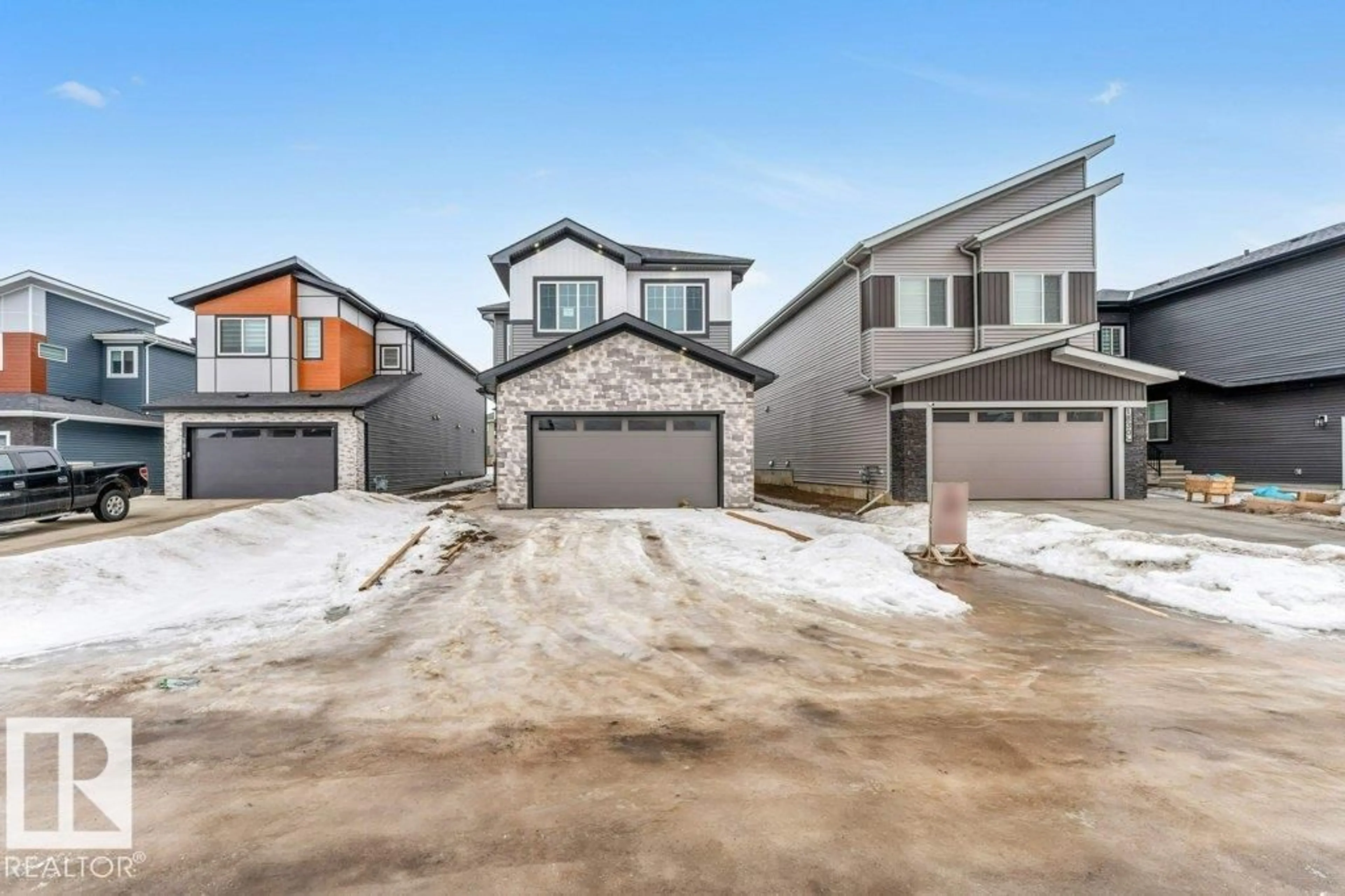 Unknown for 1824 62 AV, Rural Leduc County Alberta T4X3C8