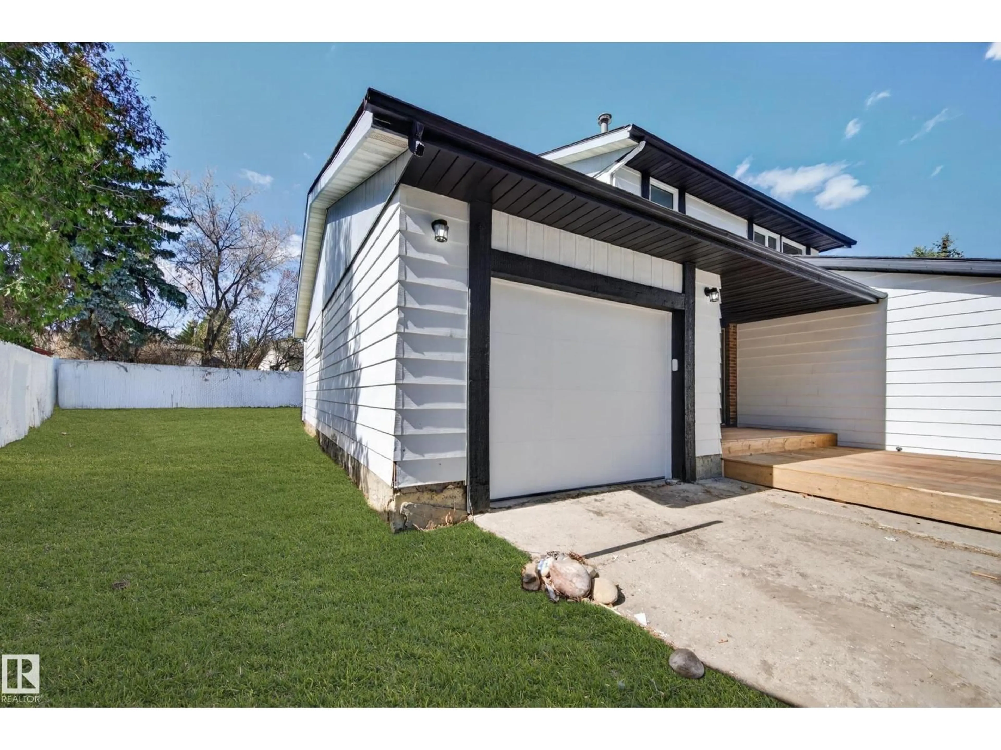 Unknown for 4312 41B ST, Leduc Alberta T9E4S7