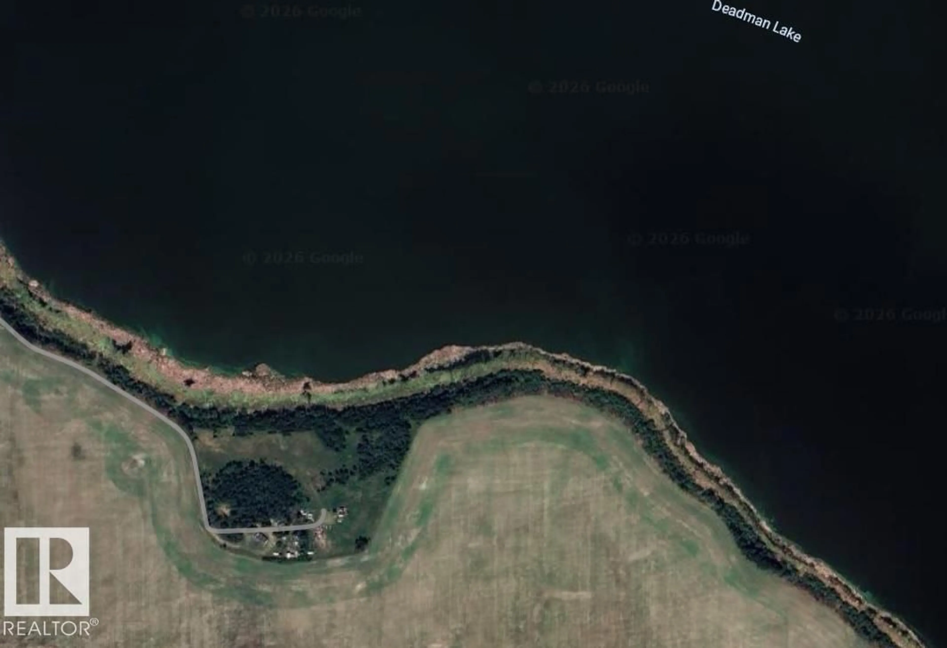 Unknown for 1209 TWP RD 564, Rural Sturgeon County Alberta T8R0L1