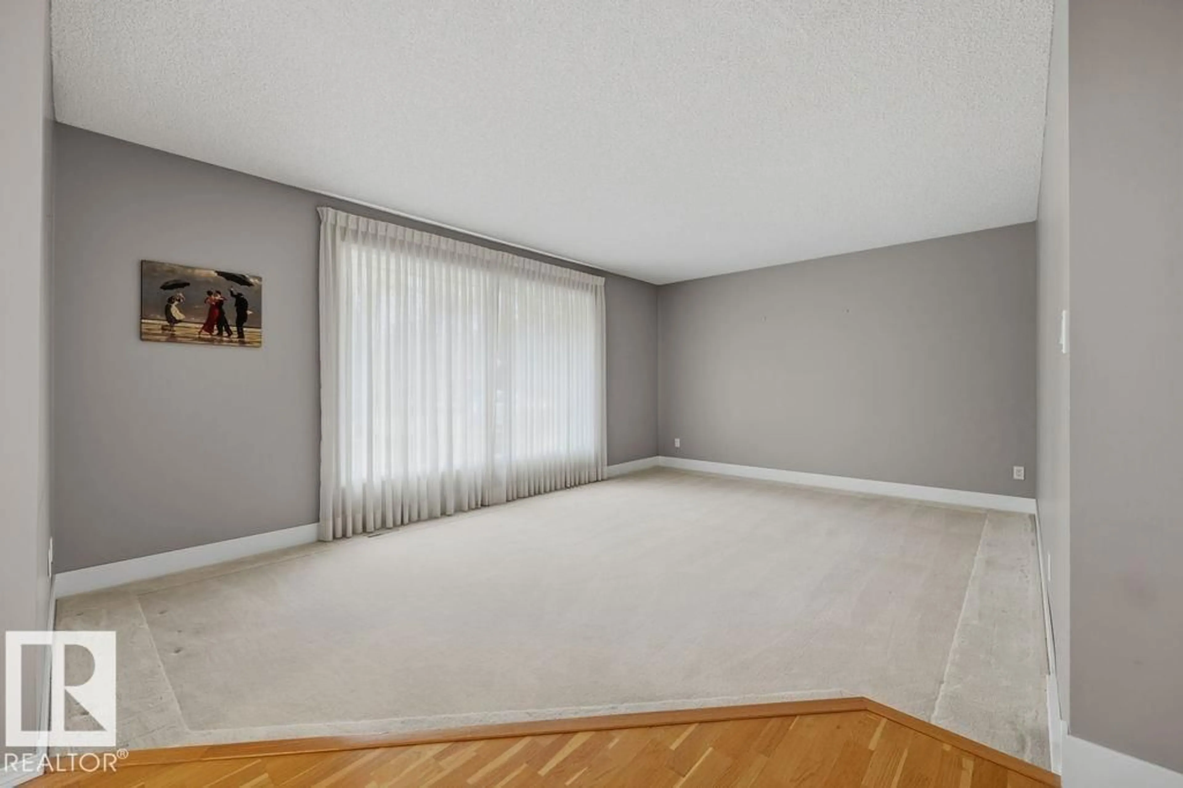 A pic of a room for 38 WEST POINT WD, Edmonton Alberta T5T5N5