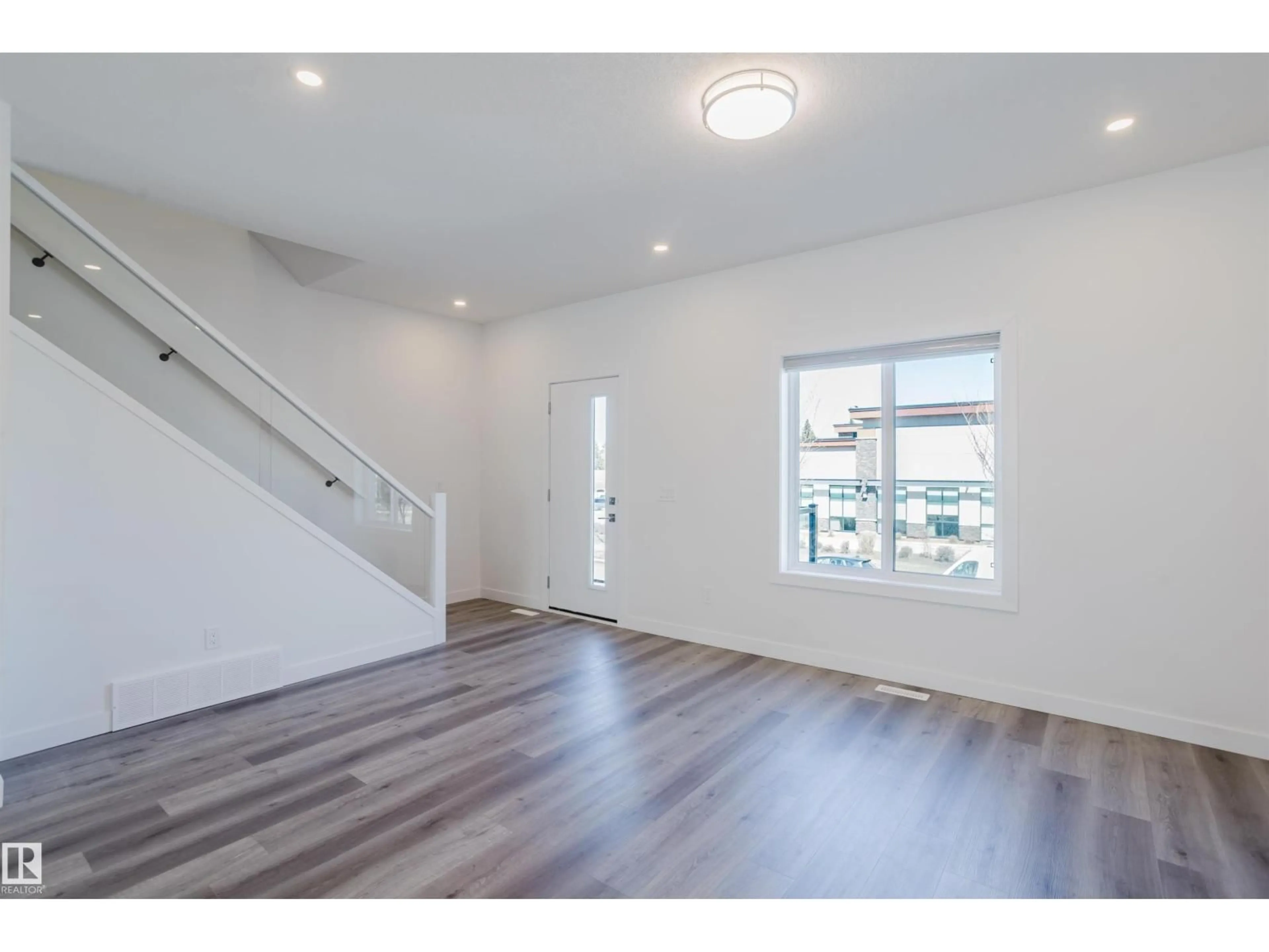 Unknown for 10 - 26 SALISBURY WY, Sherwood Park Alberta T8B0B1