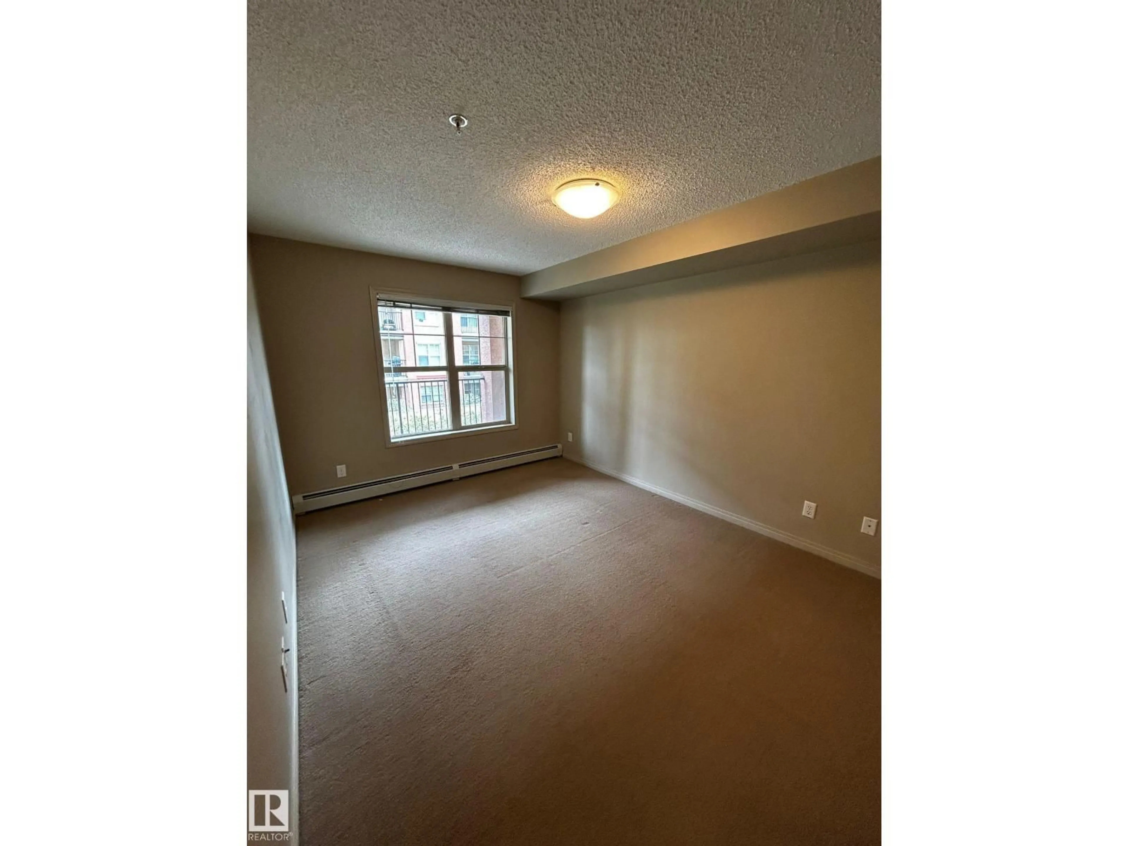 A pic of a room for 205 - 11445 ELLERSLIE RD, Edmonton Alberta T6W1T1